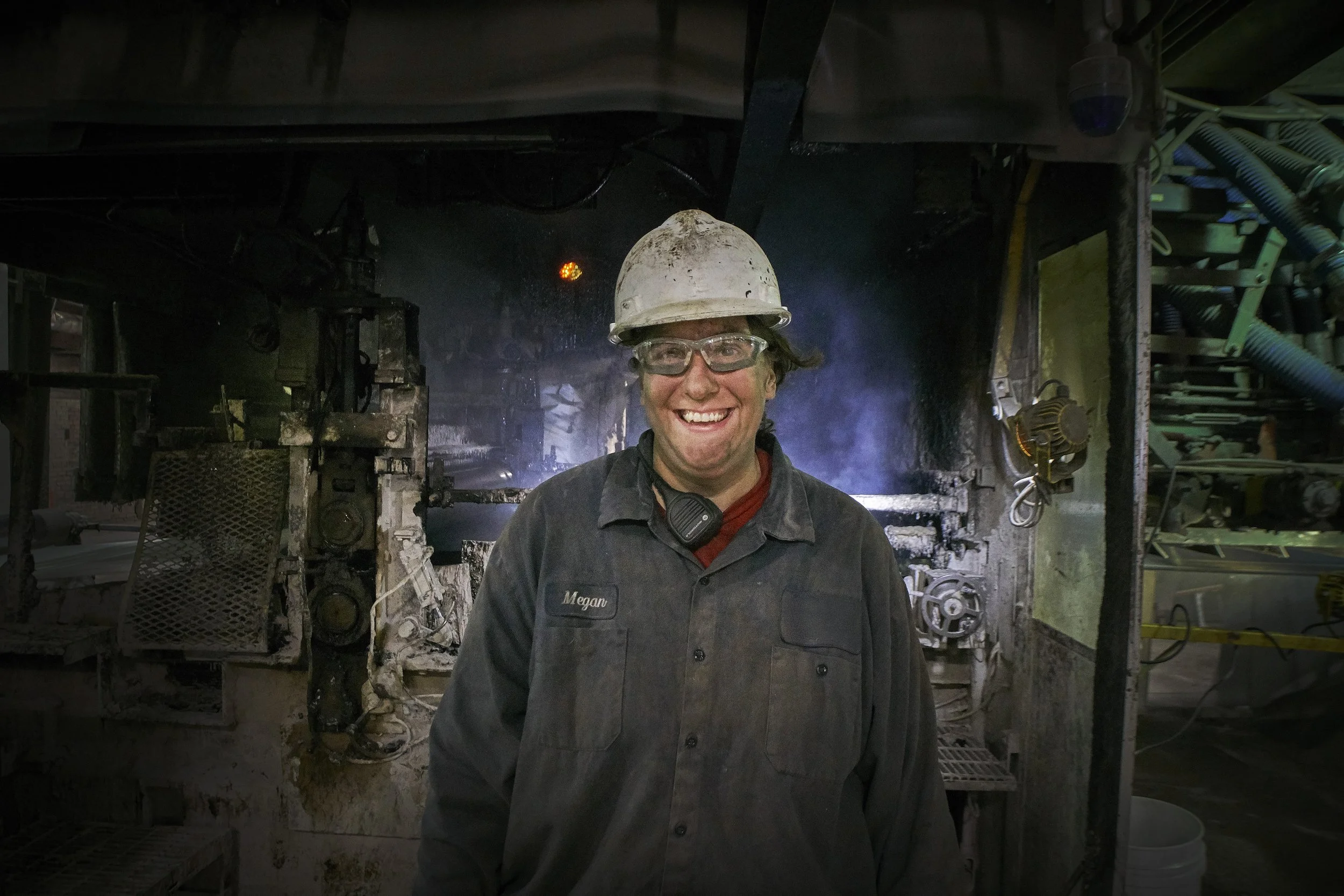 WORKFORCE_portraits_MICHIGANCITY_0128.jpg