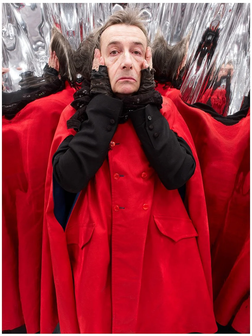 2017_WARHOL_VictorBokris_011_SilverBall_0080.jpg