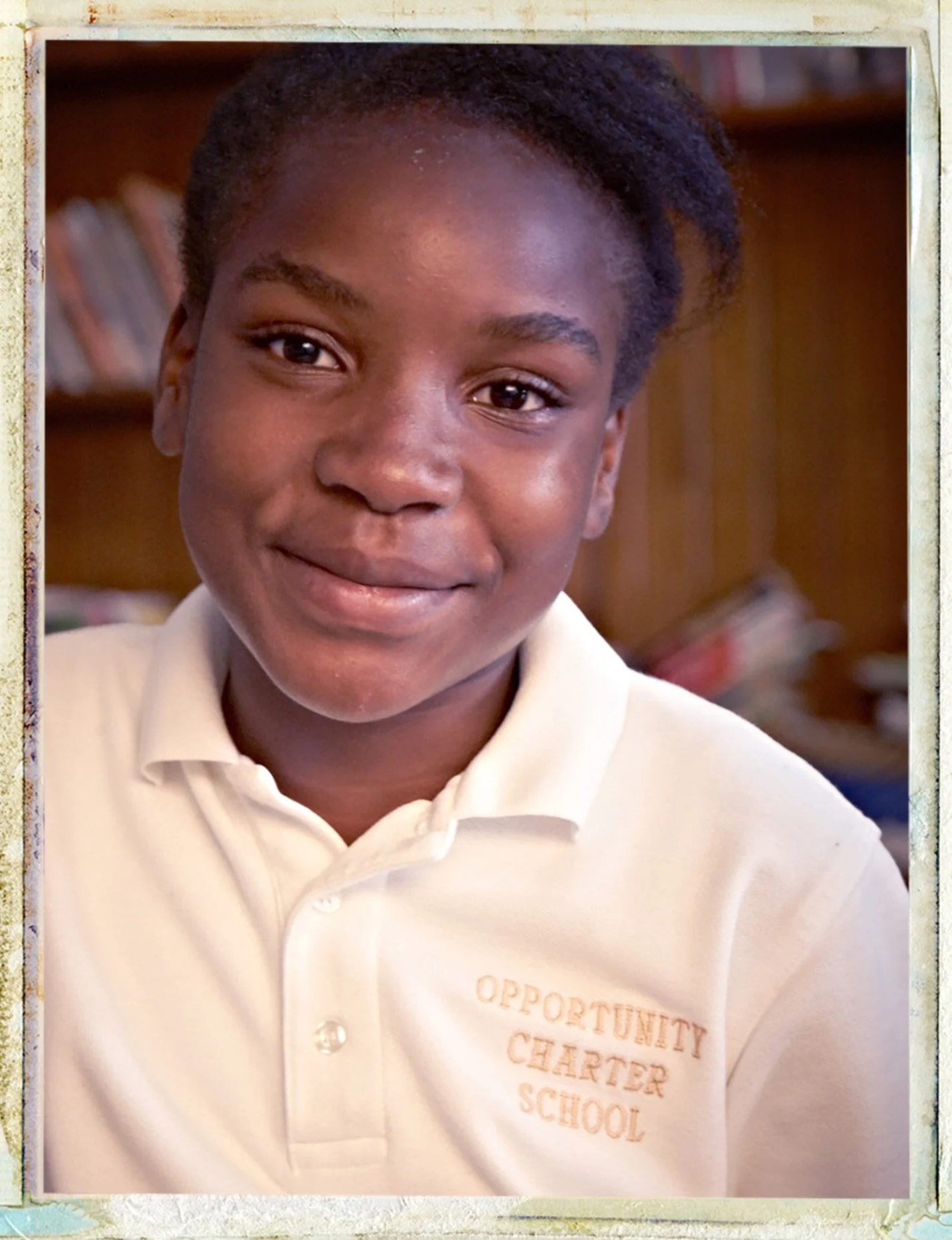 charter-school-student-portrait-smiling-library-mister-lynch-photography.jpg