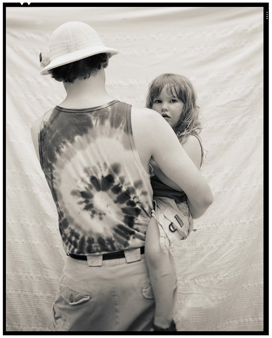 2017_FolkFestival_Father-Daughter.jpg