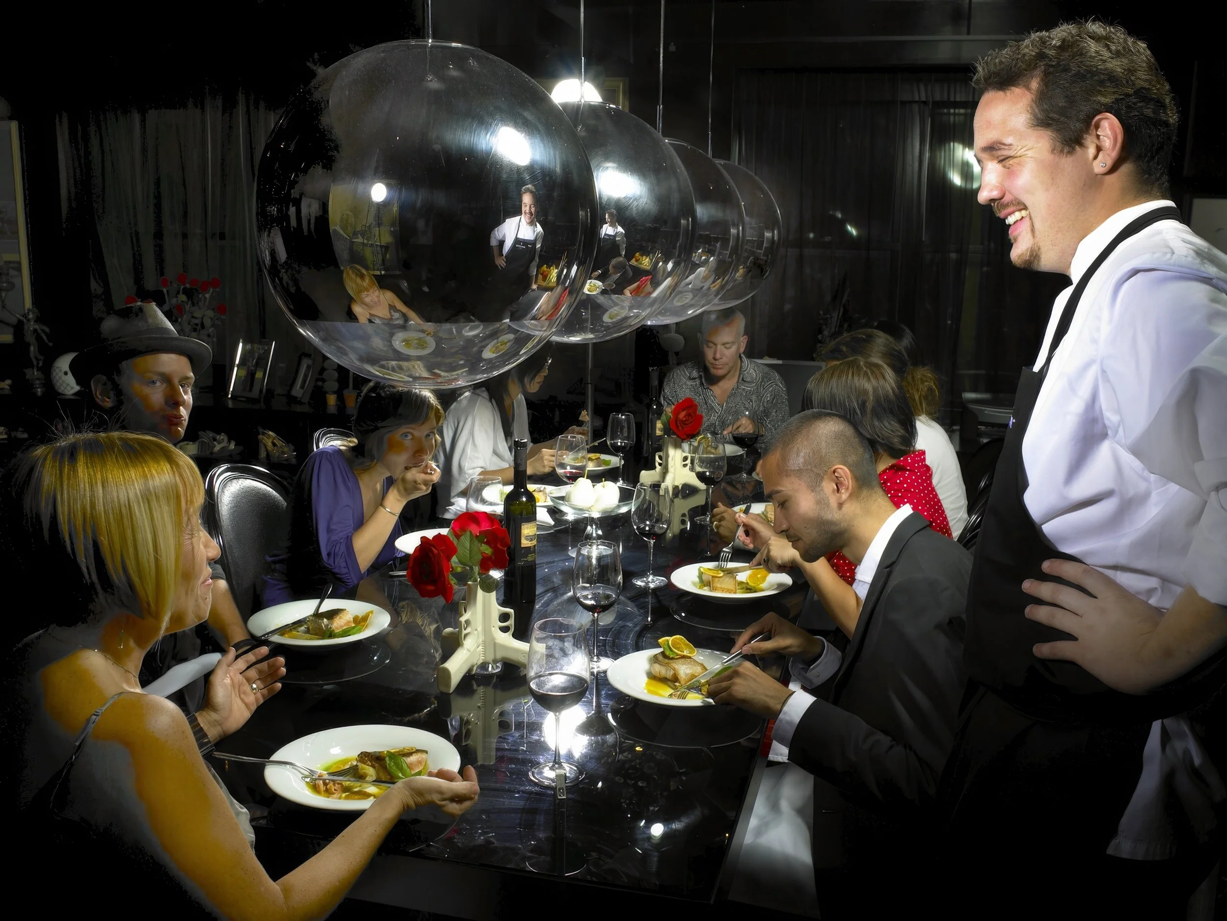 chef-de-partie-dinner-party-server-mister-lynch-photography.jpg
