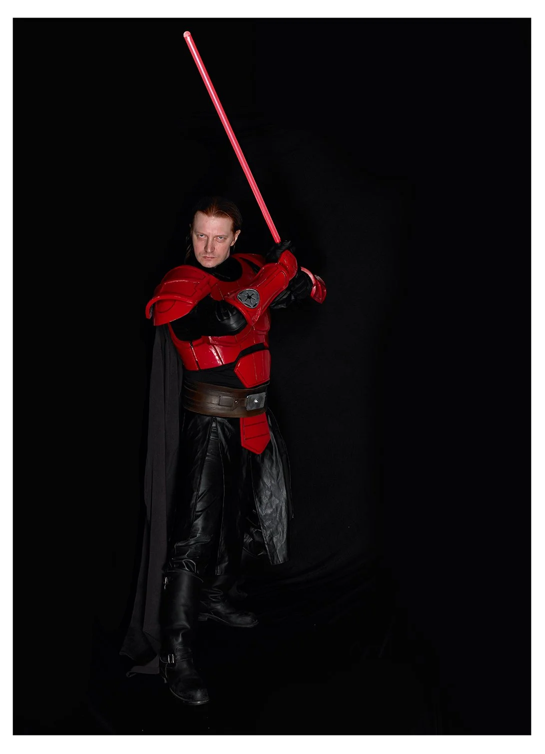 033_COMICCON_NYC_0188_RT.jpg