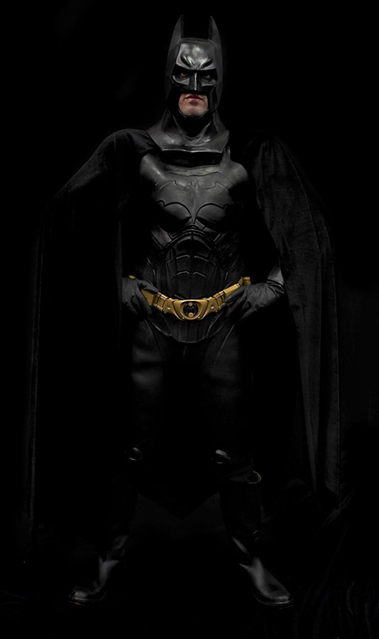 Batman_full.jpg