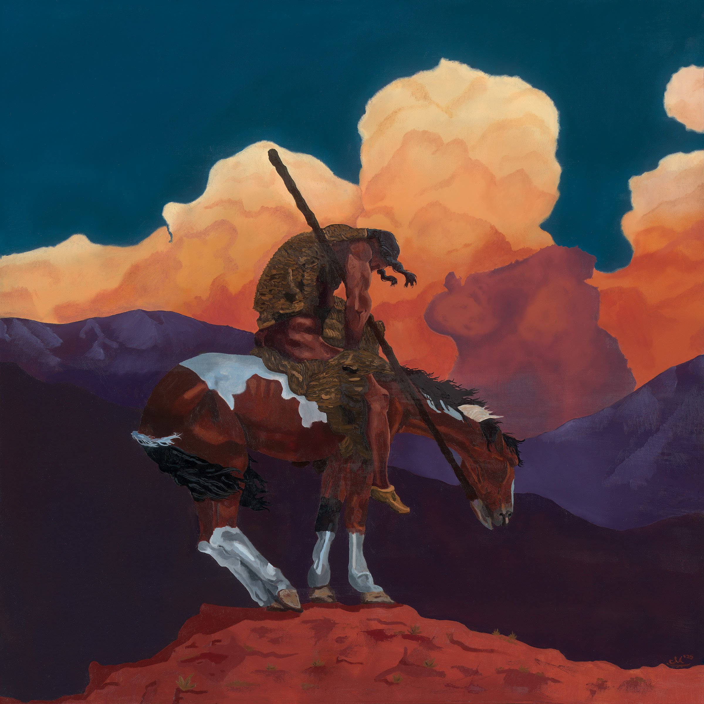 End of the Trail - Reimagine.jpg