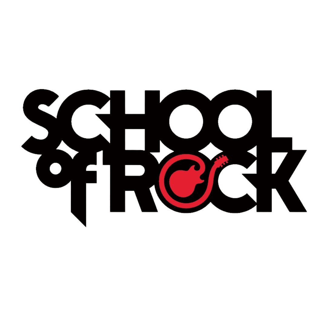 School of Rock Campaign
