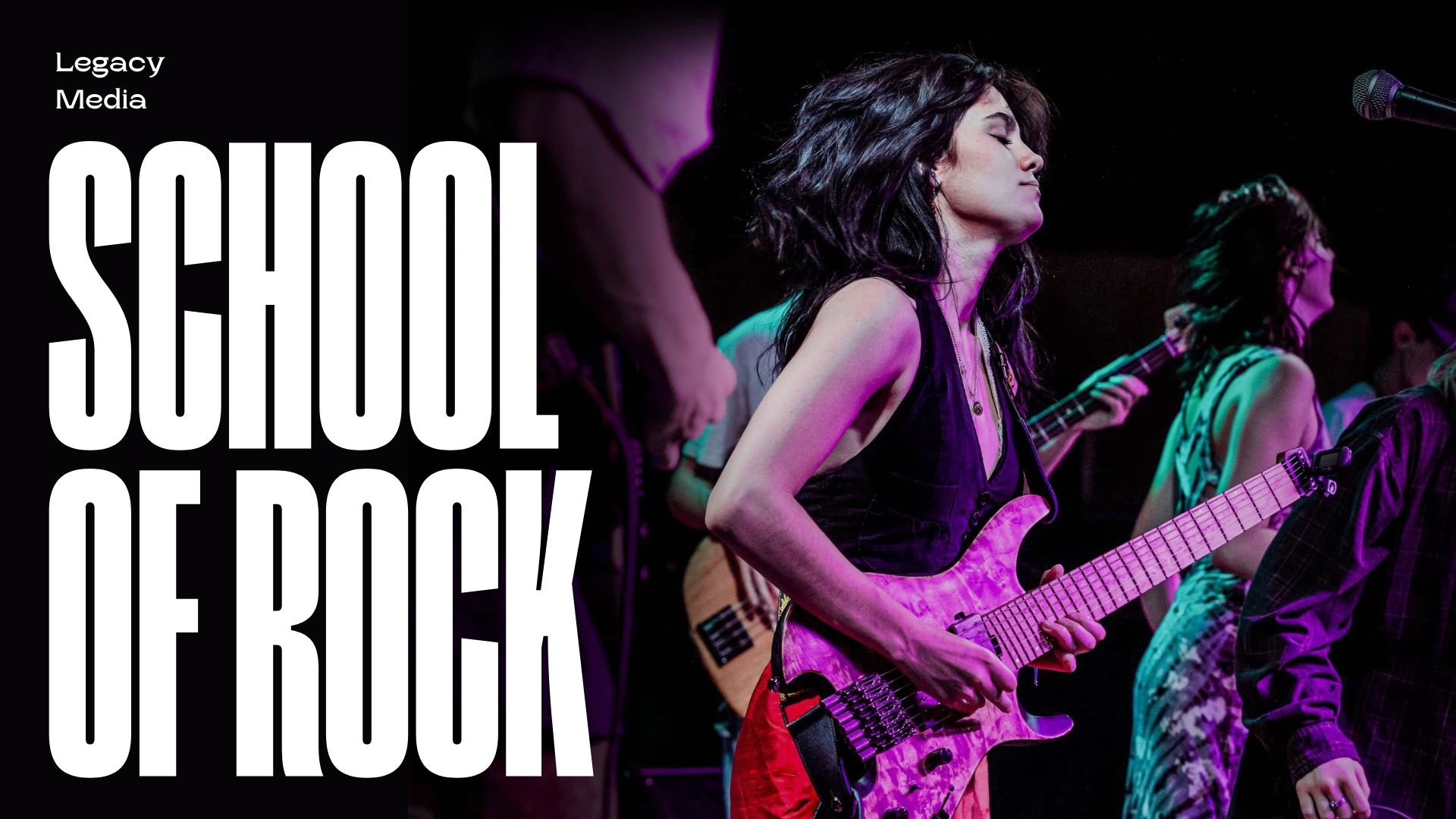 Campaigns Presentation copy.jpg