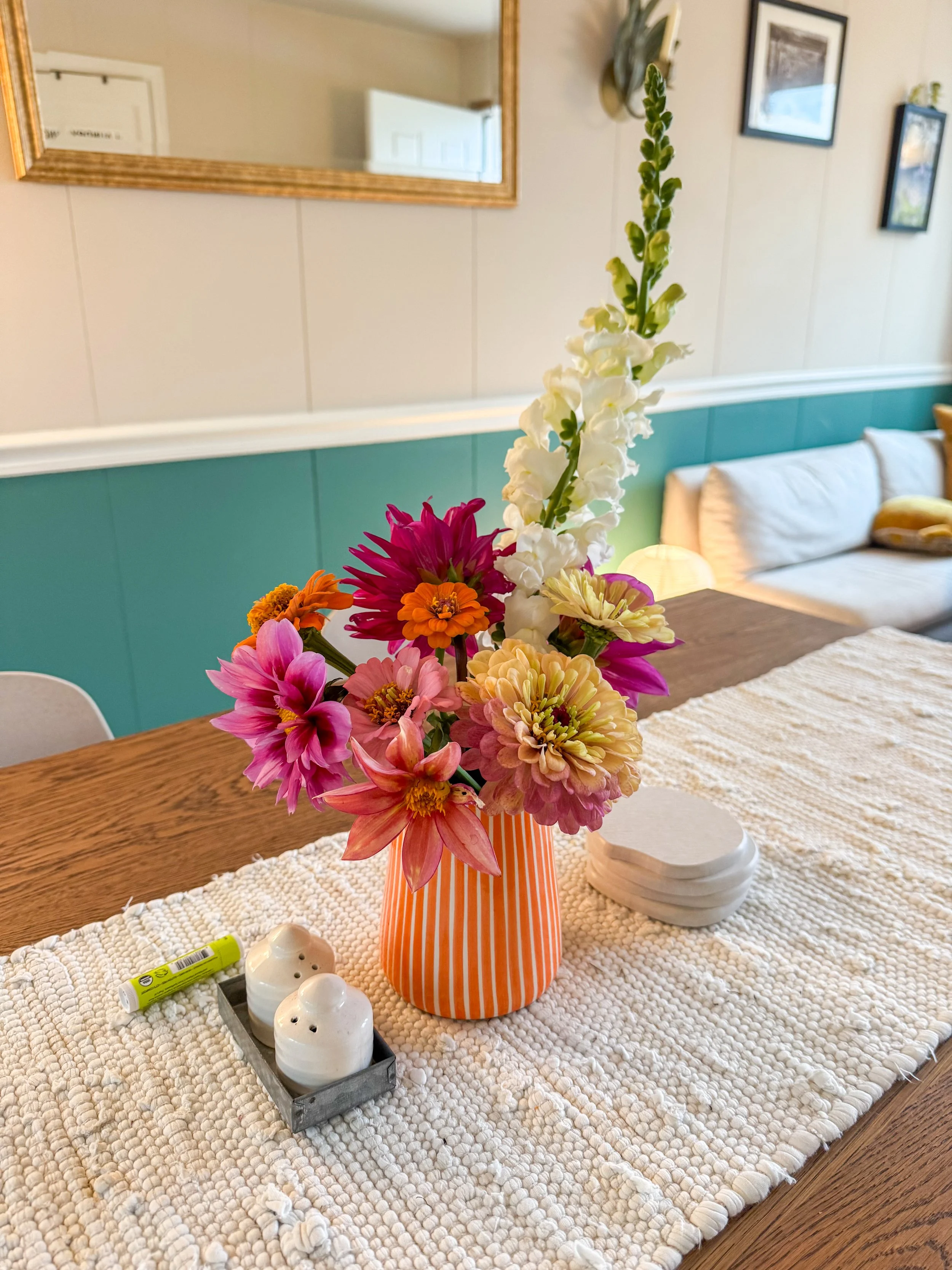 IMG_1756.jpeg (Copy)