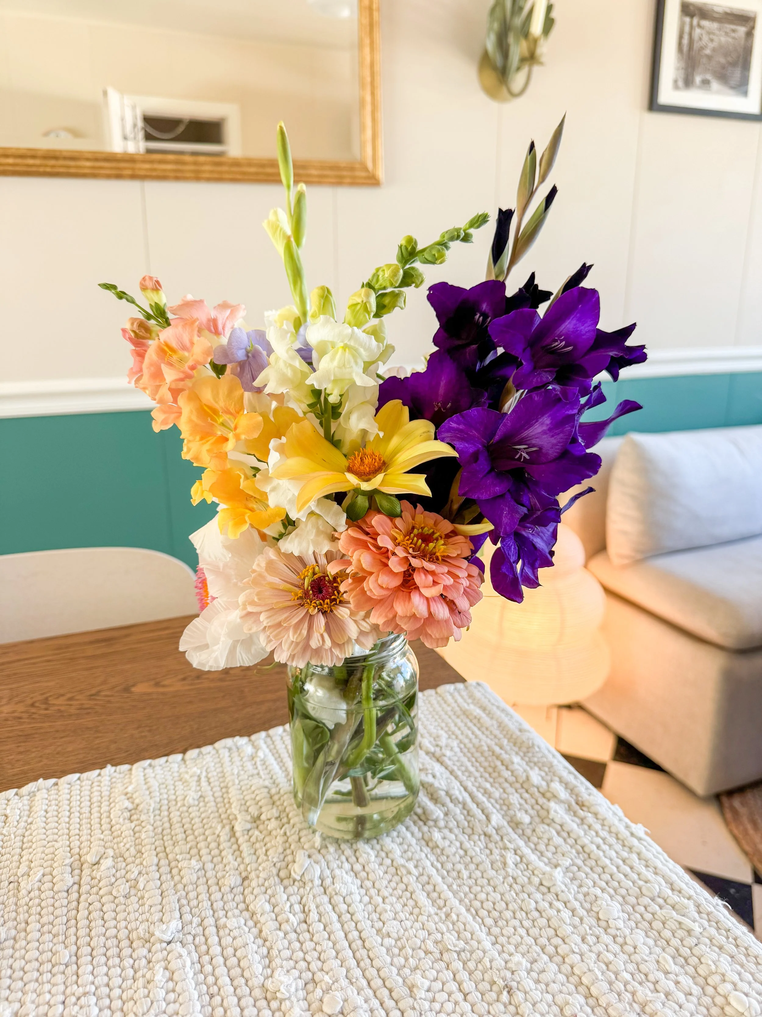 IMG_1873.jpeg (Copy)