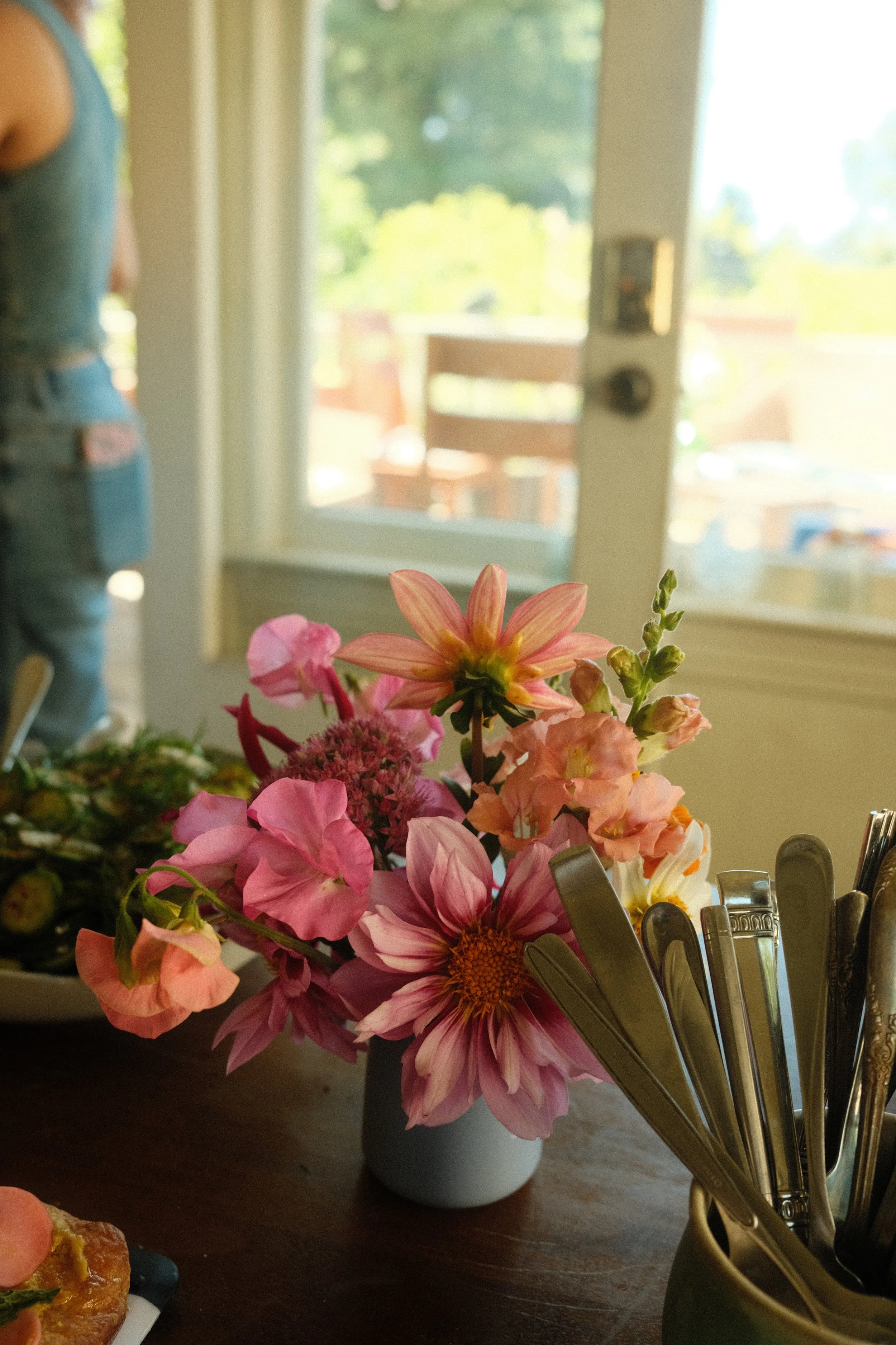 DSCF3623.jpeg (Copy)