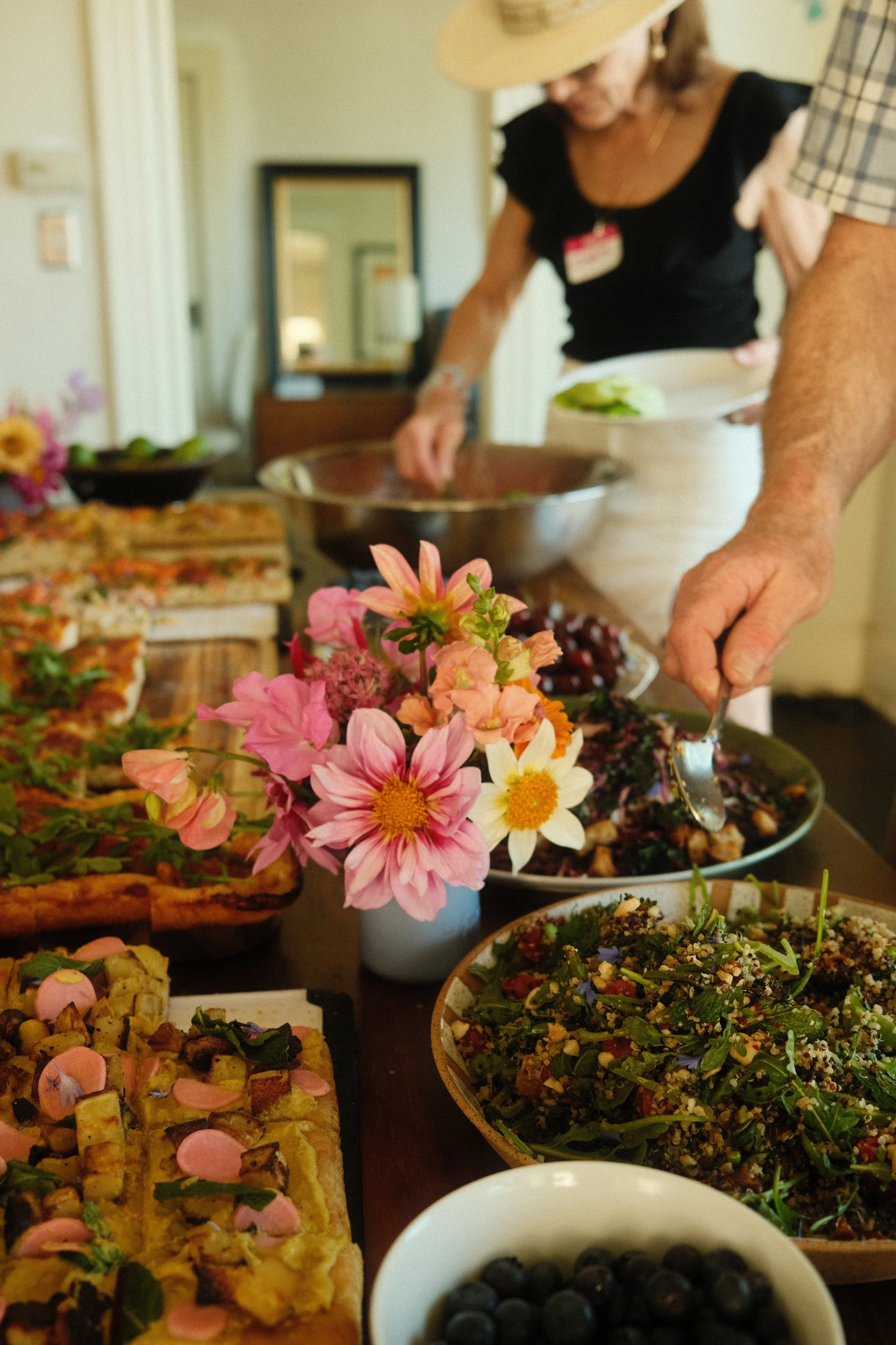 DSCF3628.jpeg (Copy)