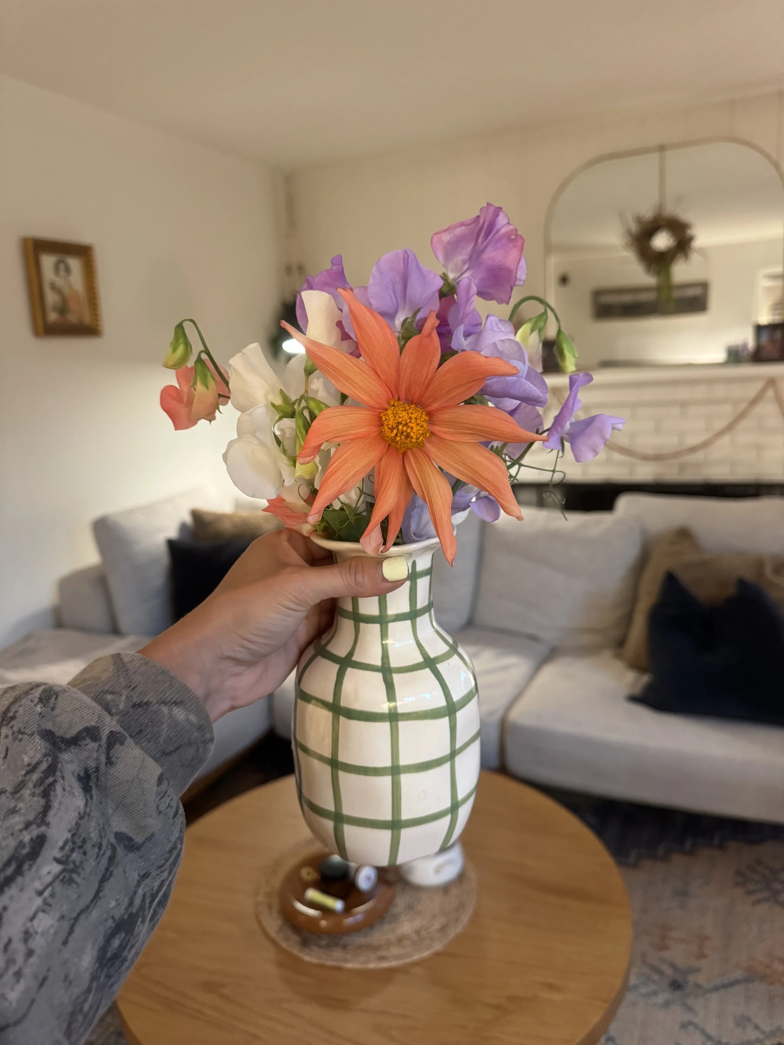 IMG_1545.jpeg (Copy)