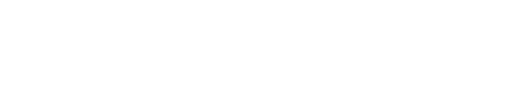 Woodstock Gardens - your local source for houseplants, perennials, and heirloom vegetables. Located in King George, Virginia.