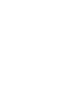 Woodstock Gardens