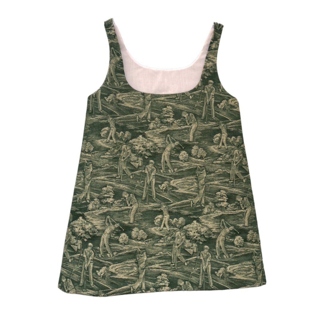Untitled design (81).png