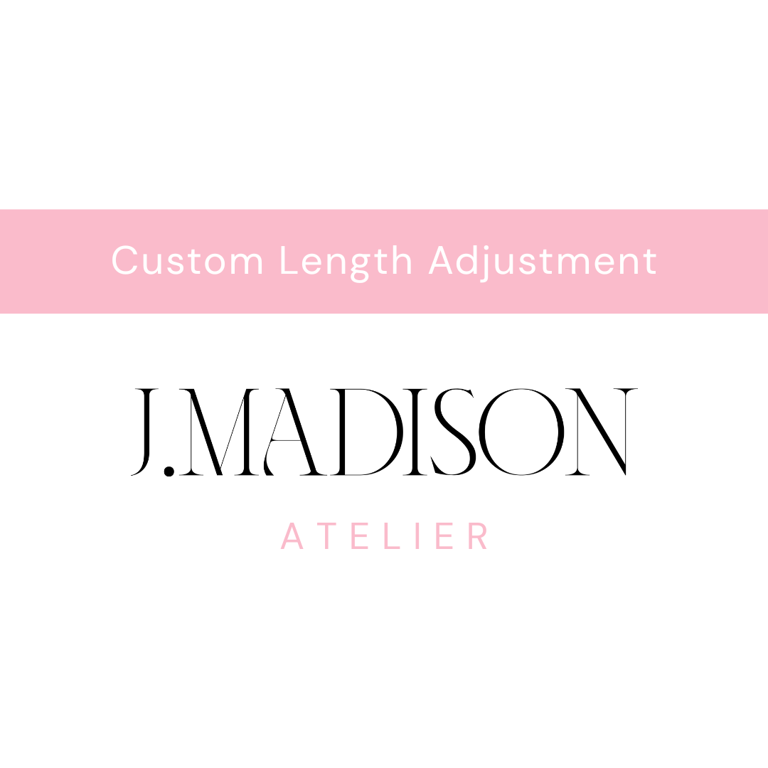 Custom Design (2).png