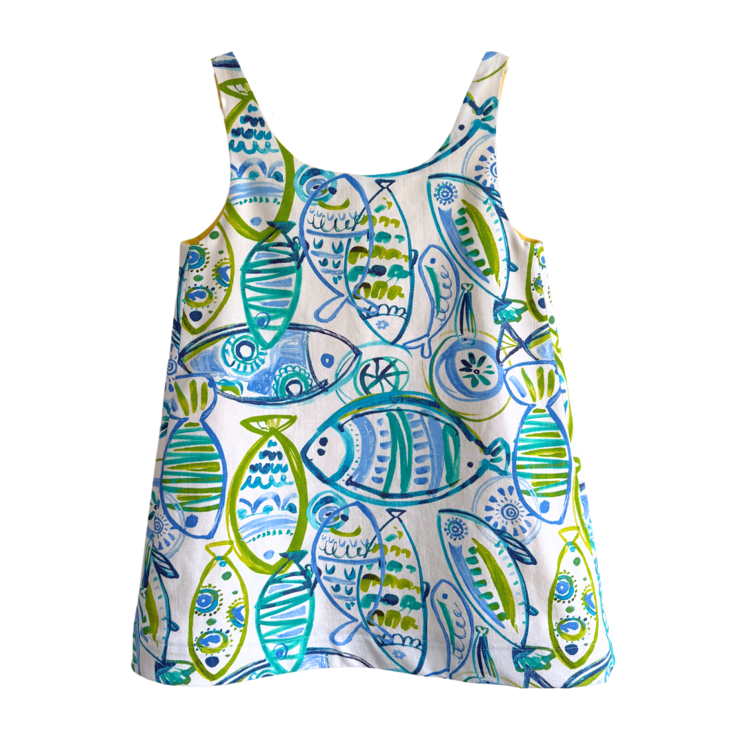Untitled design (72).png