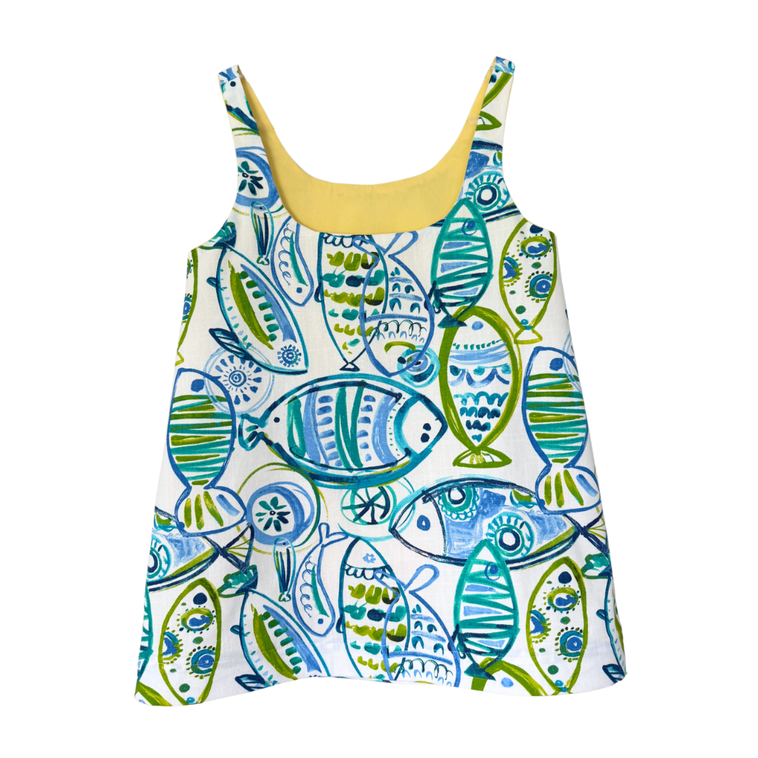 Untitled design (71).png