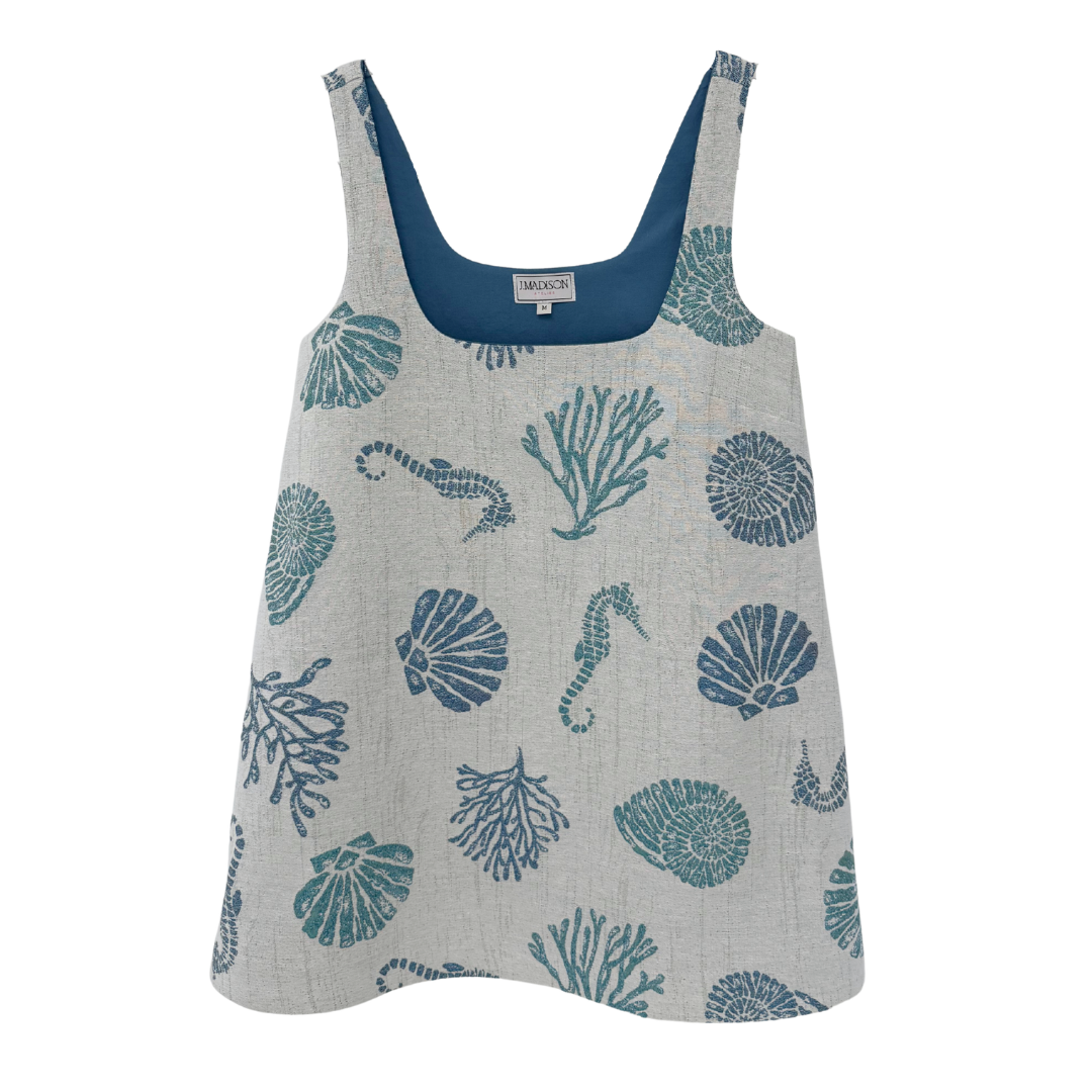 Untitled design - 2026-08-20T175053.967 (1).png