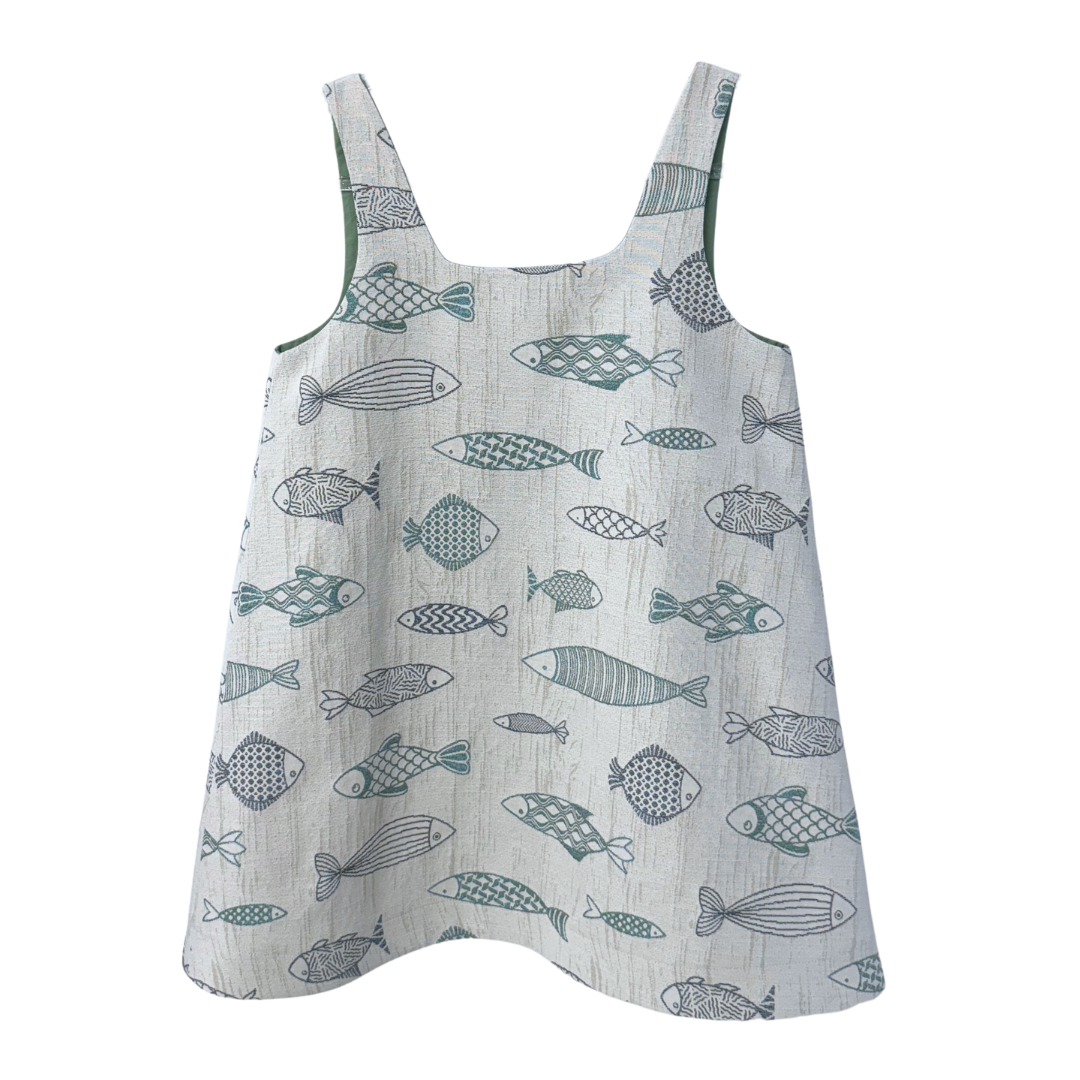 Untitled design - 2026-08-20T175122.129.png