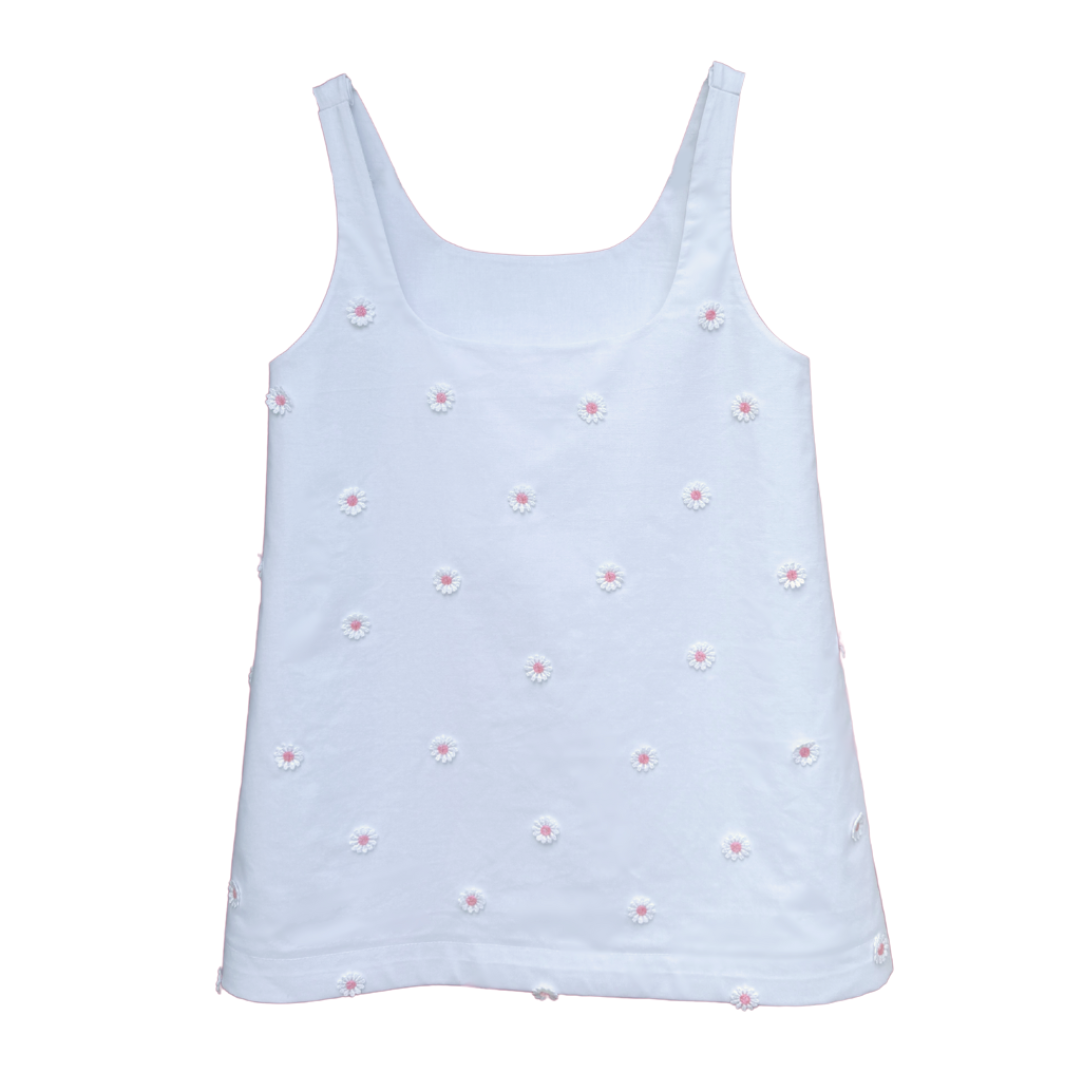 Untitled design (83).png