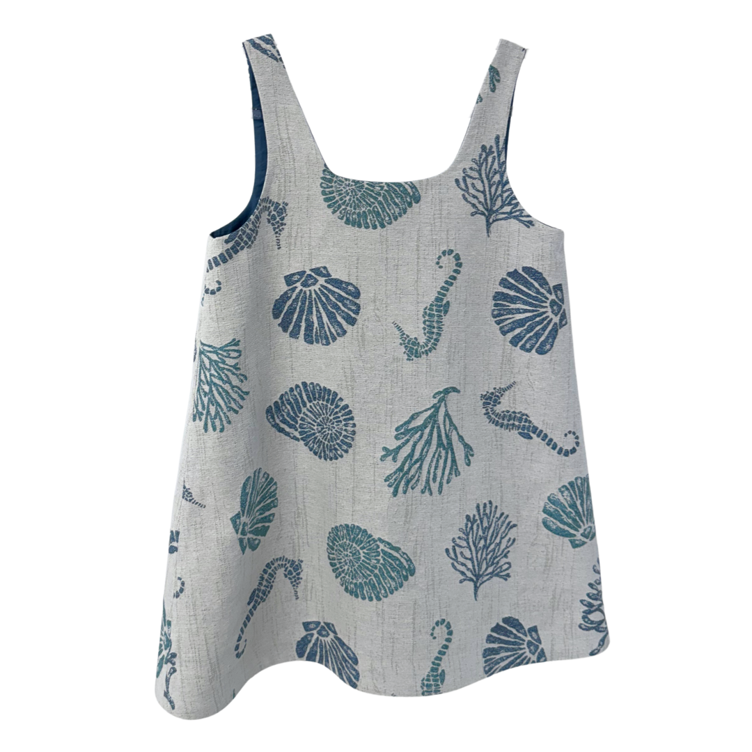 Untitled design - 2026-08-20T175130.564.png