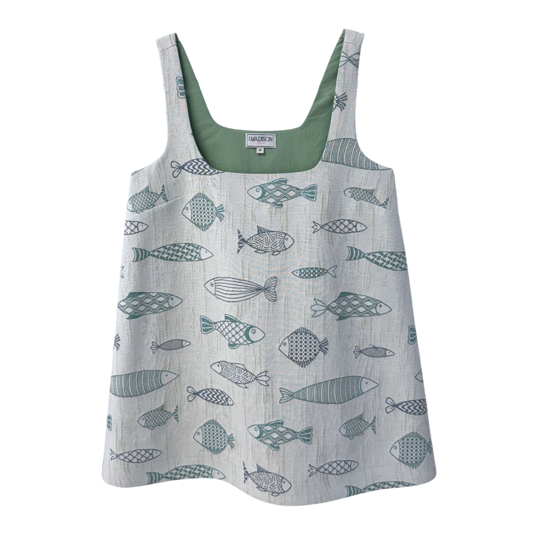 Untitled design - 2026-08-20T175104.443 (1).png
