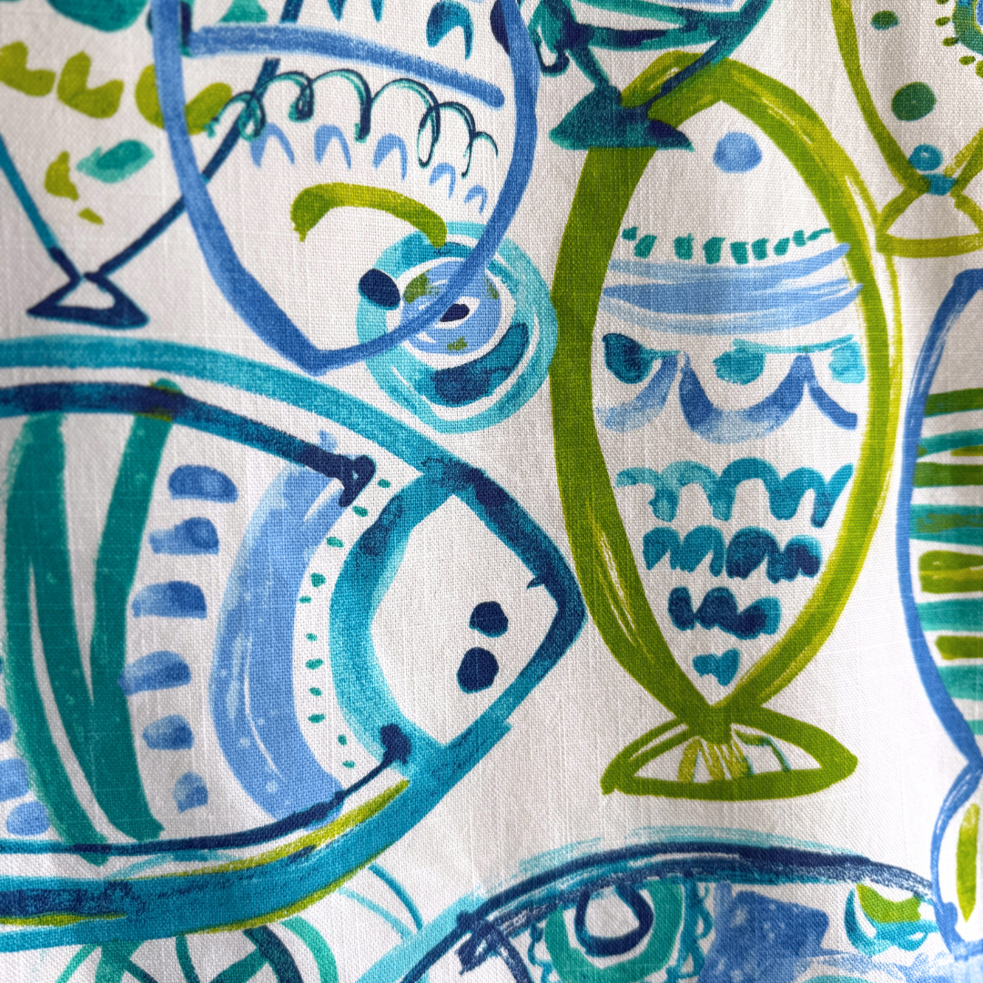 Untitled design (70).png