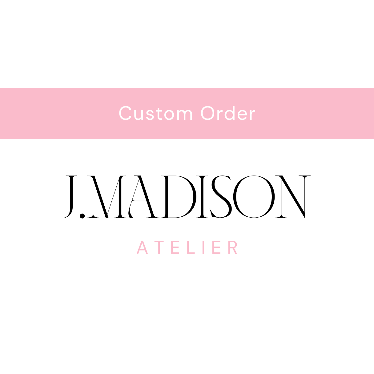 Custom Design (1).png