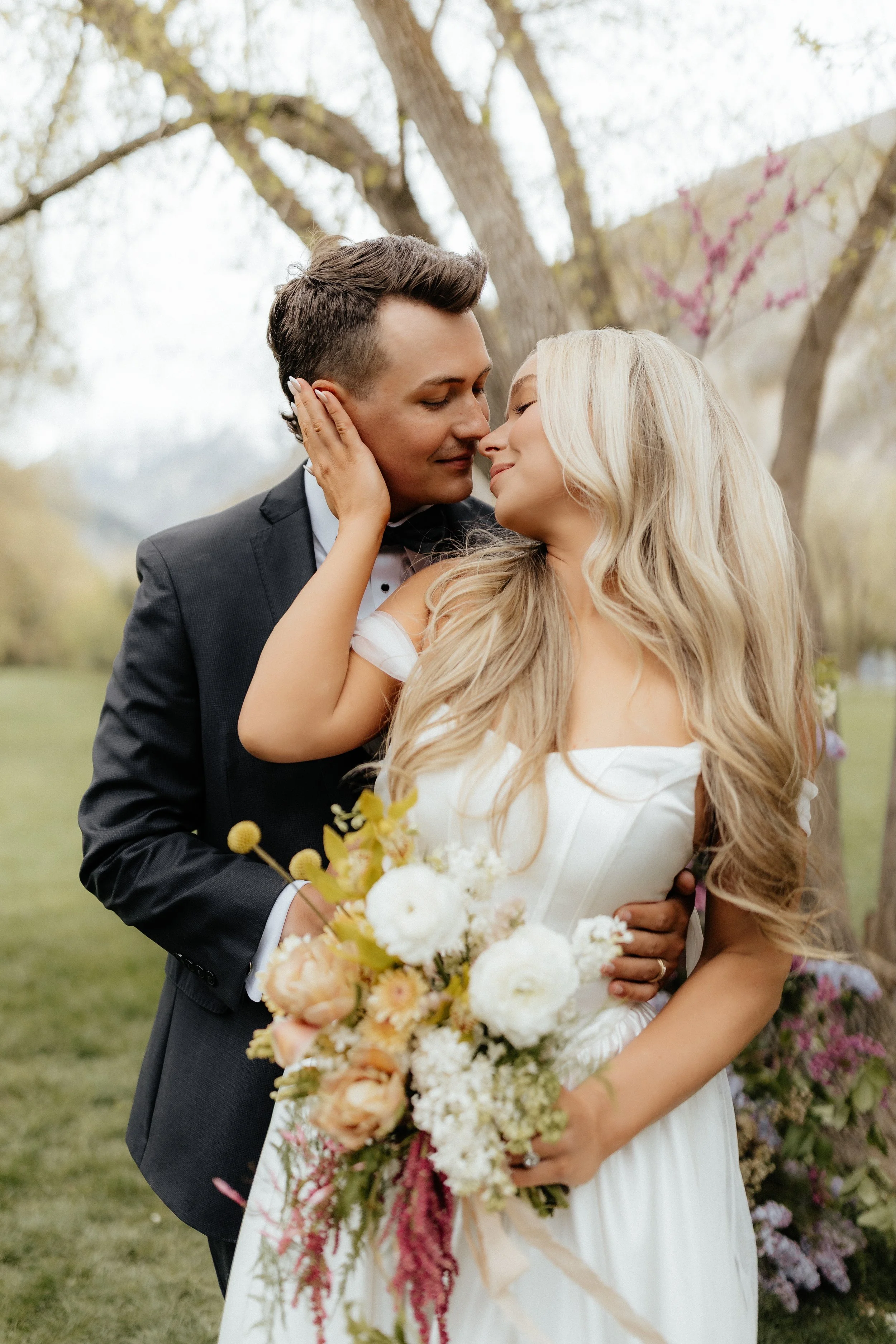 6T1A7586_(2)-export settings-2.jpeg