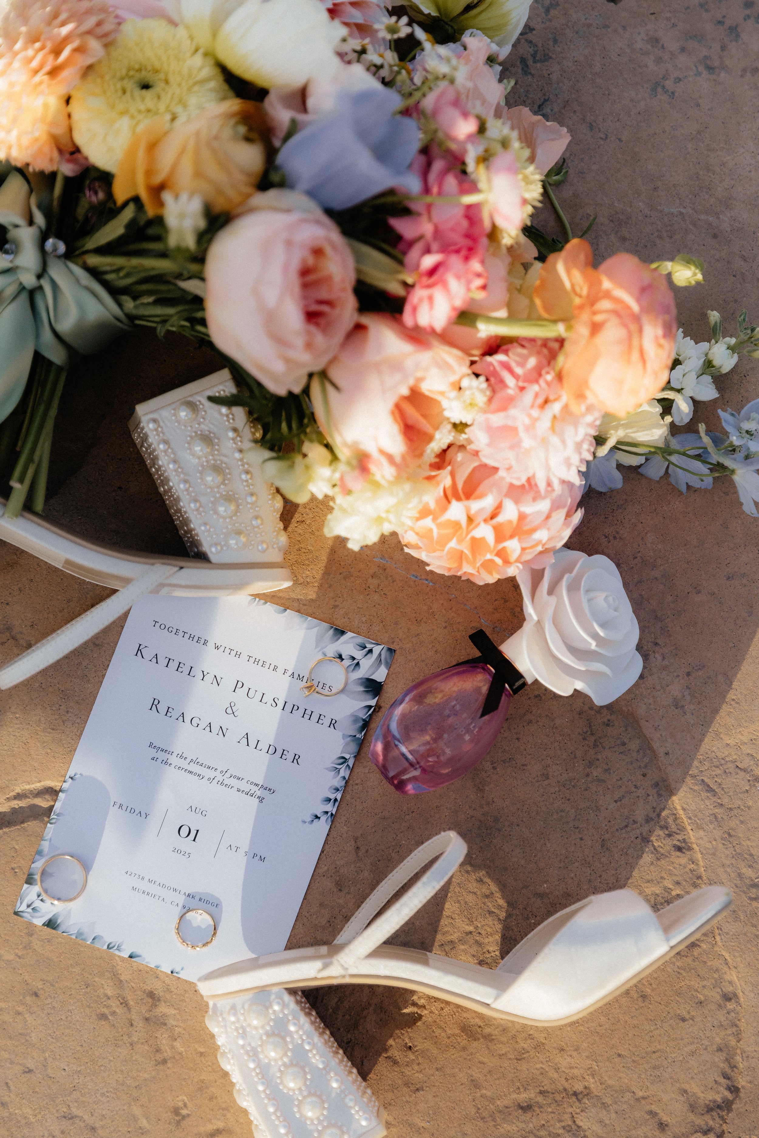 6T1A1649-export settings-2_(2).jpeg