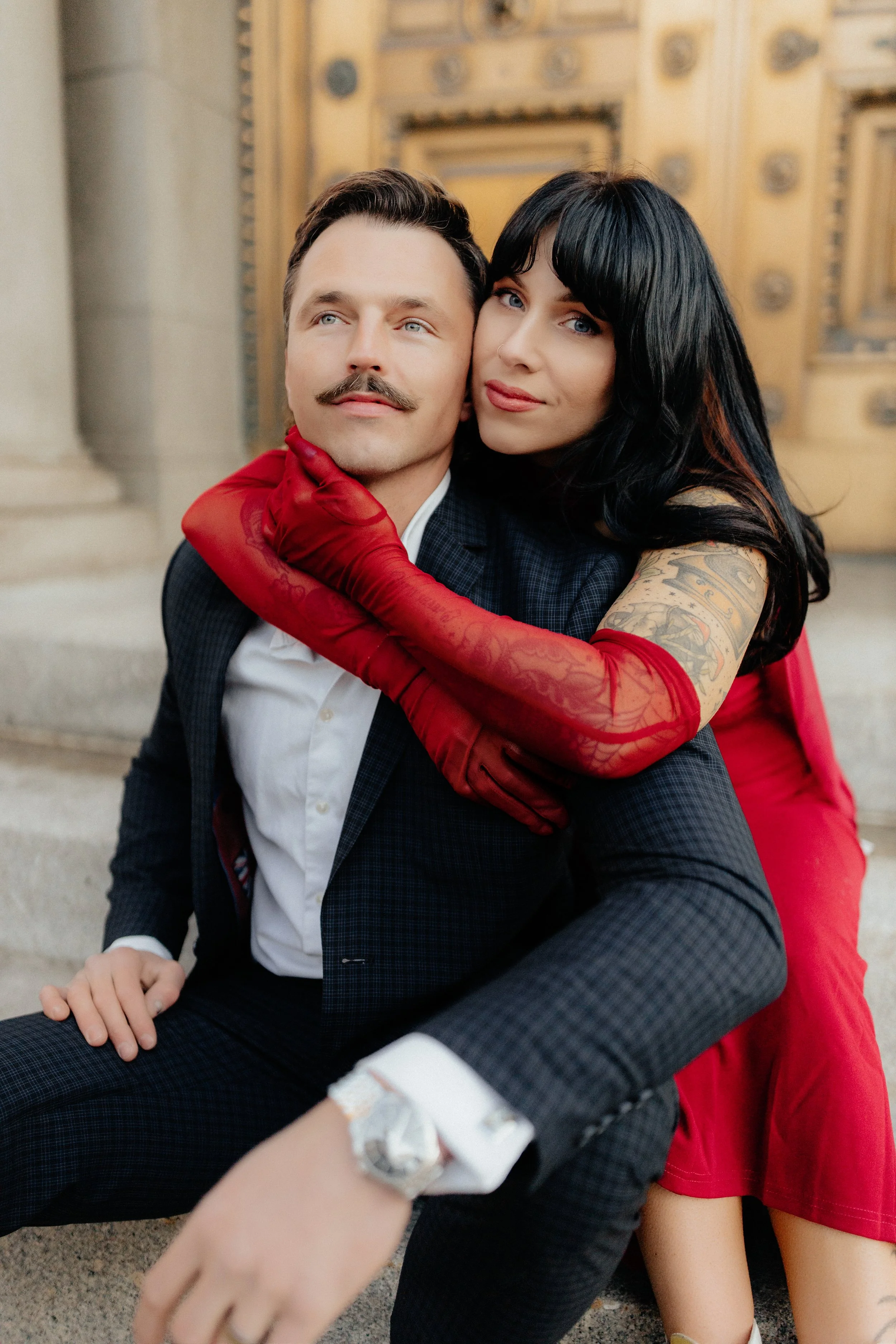 IMG_0180-export settings-2_(2).jpeg