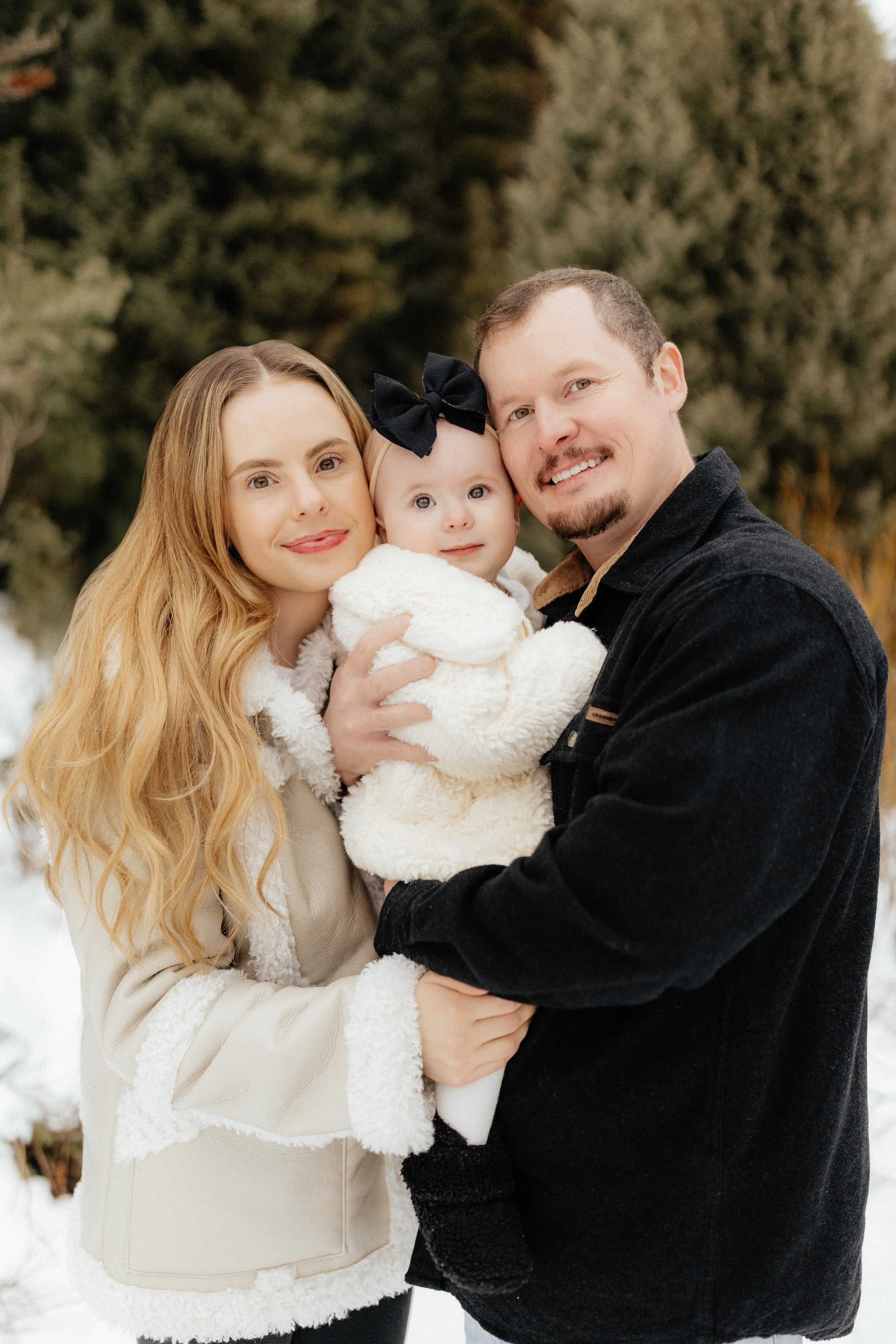 6T1A5002-export settings-2_(2).jpeg