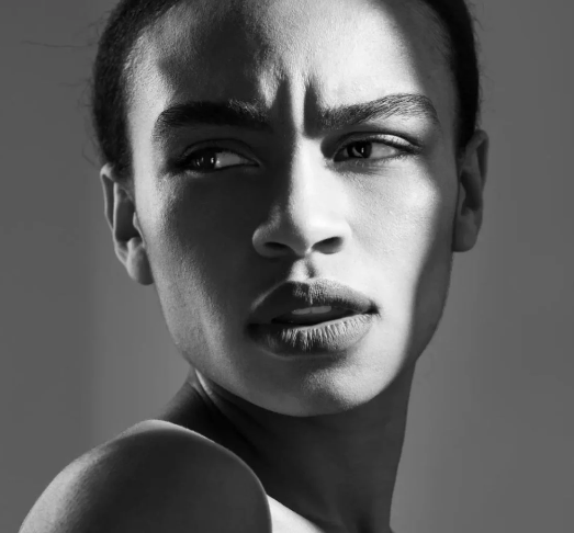 Screenshot 2025-10-16 150441.png