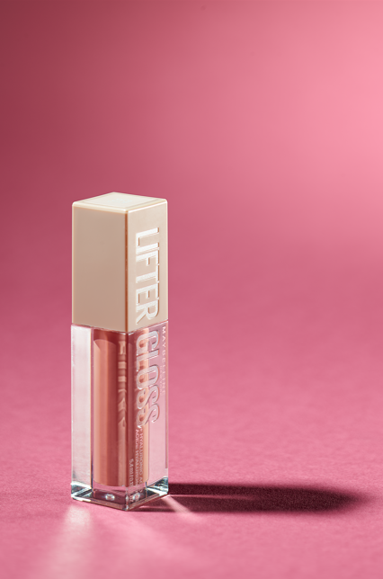 Screenshot 2025-04-20 214256.png