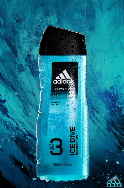 Screenshot 2025-04-28 191606.png