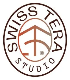 Studio Swiss Tera