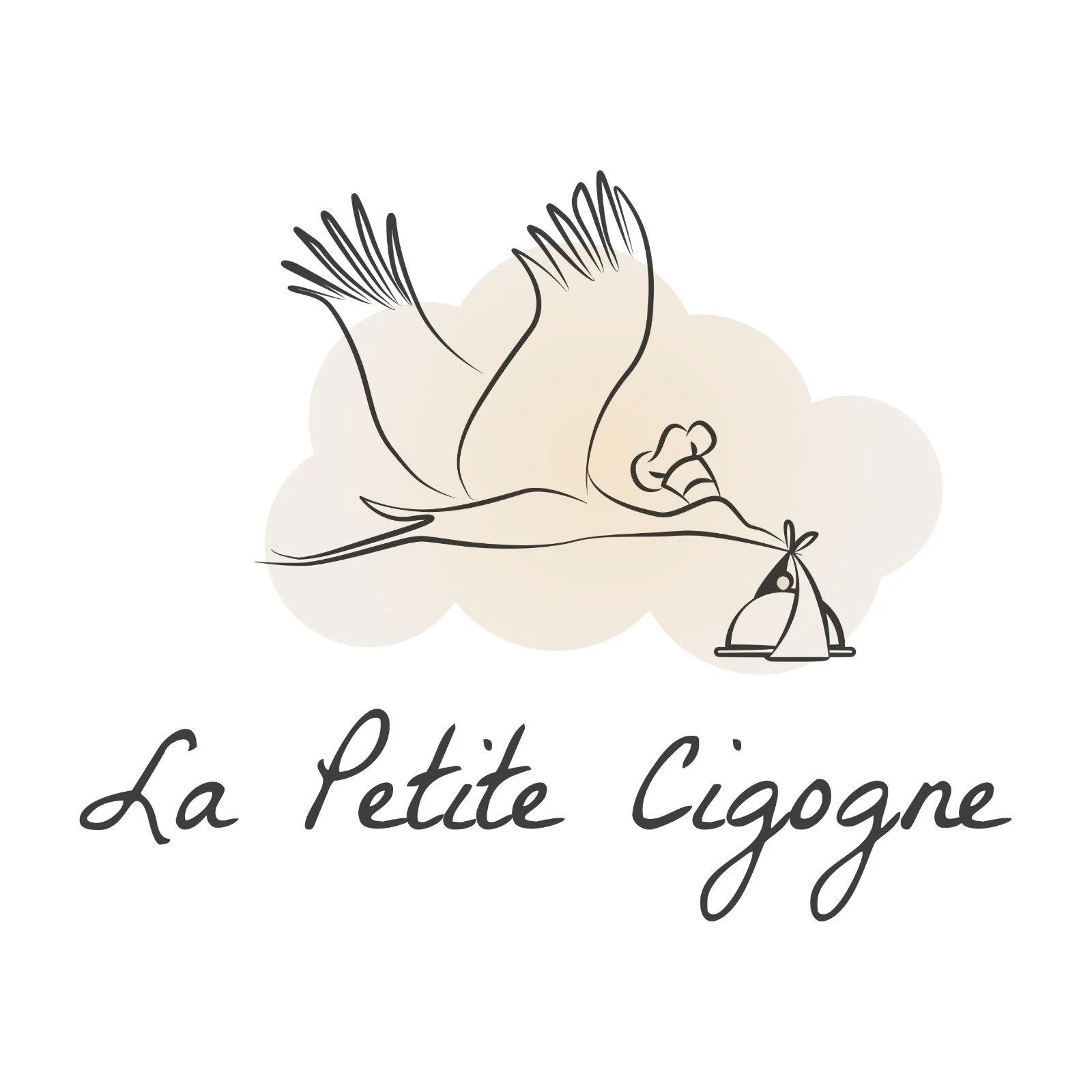 WhatsApp Image 2025-01-10 at 14.29.33.jpeg