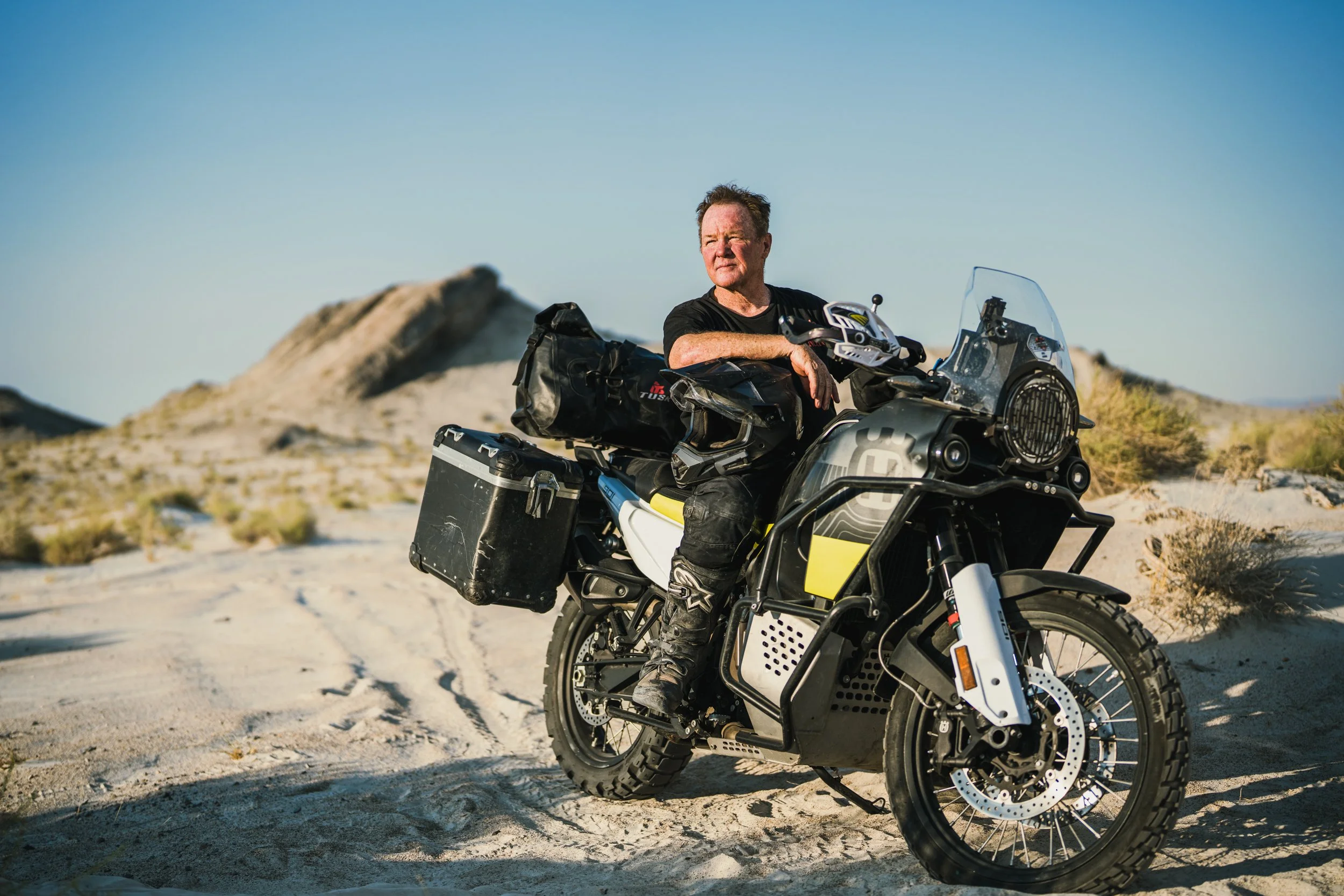 Bill Kerig | Hodag Creative