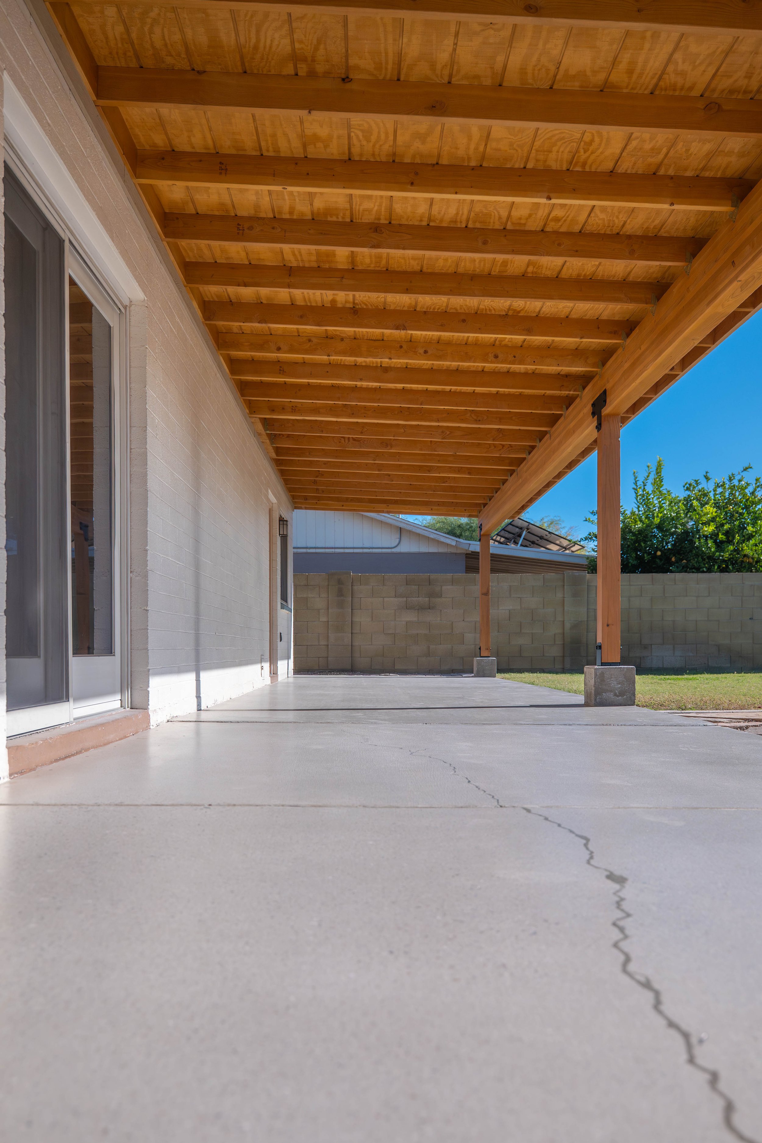 M&P patio remodel-13.jpg