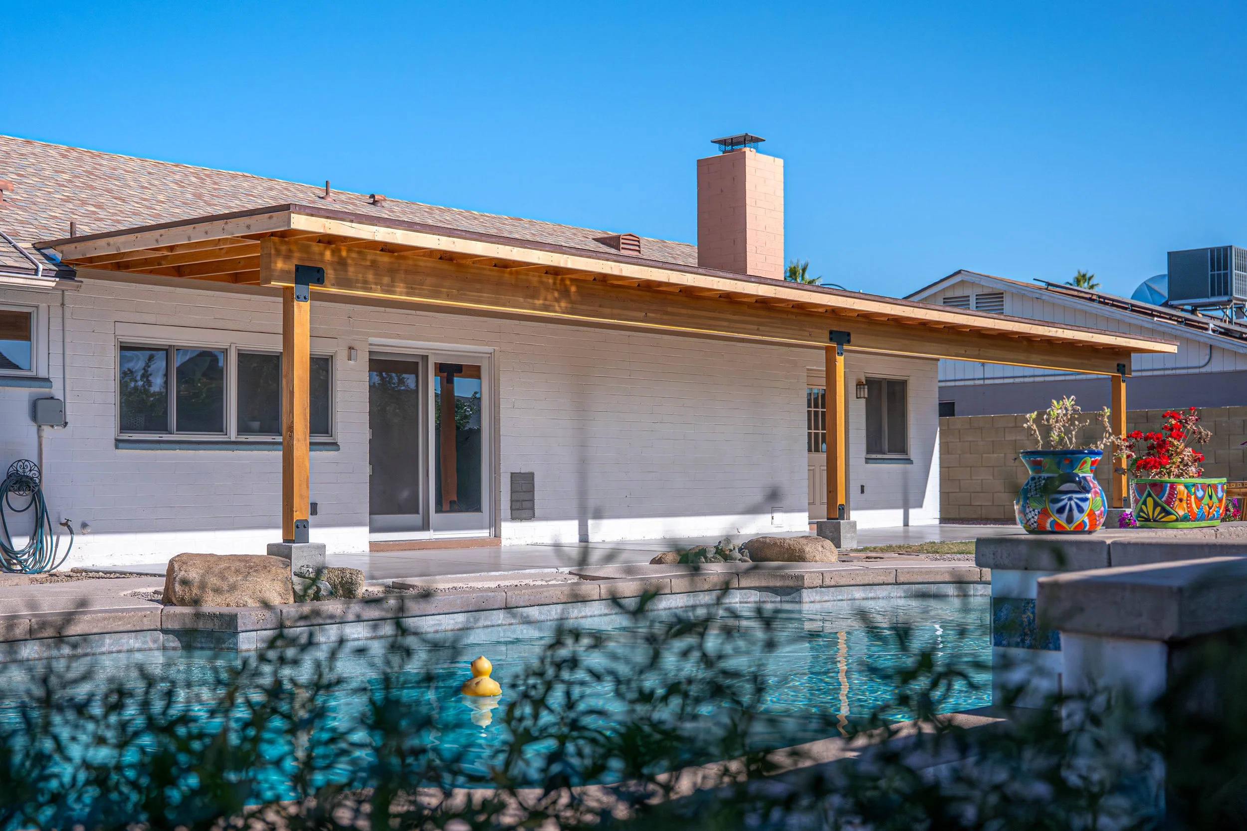 M&P patio remodel-10.jpg