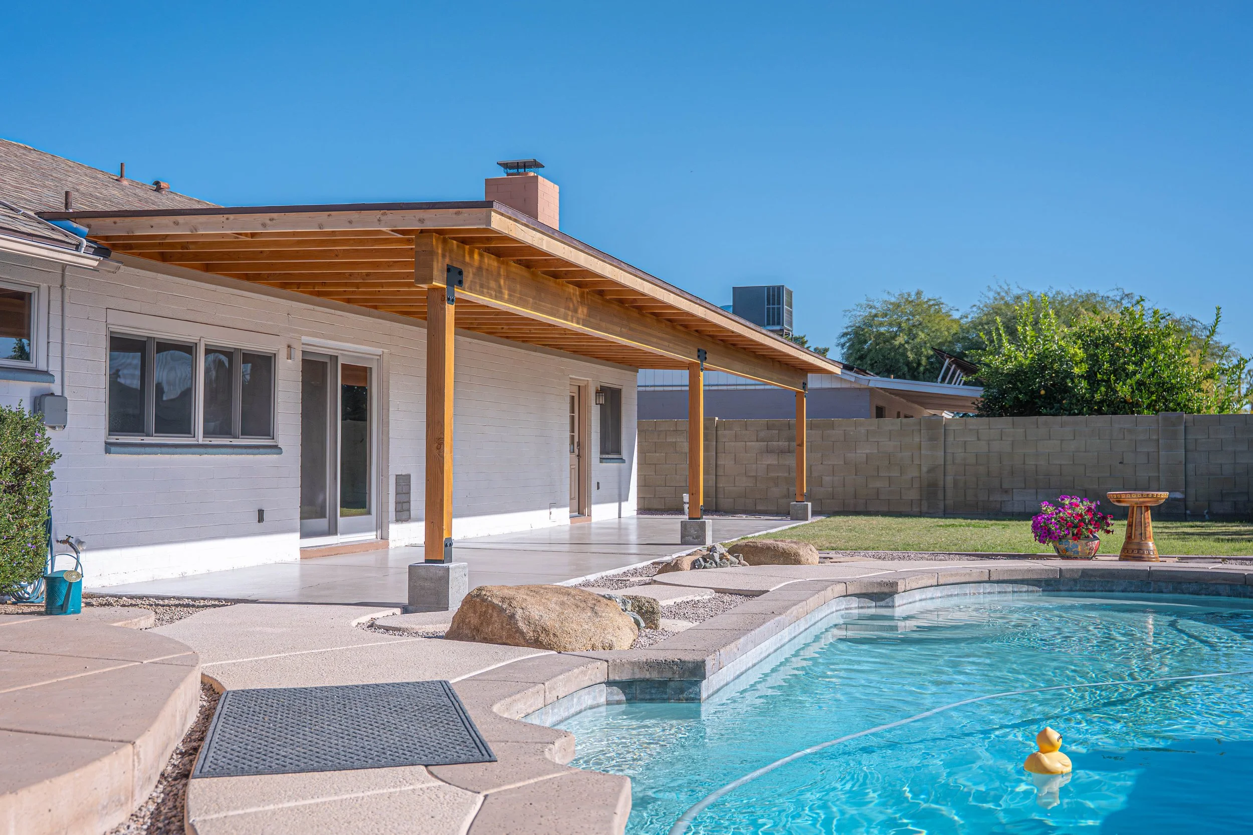 M&P patio remodel-8.jpg