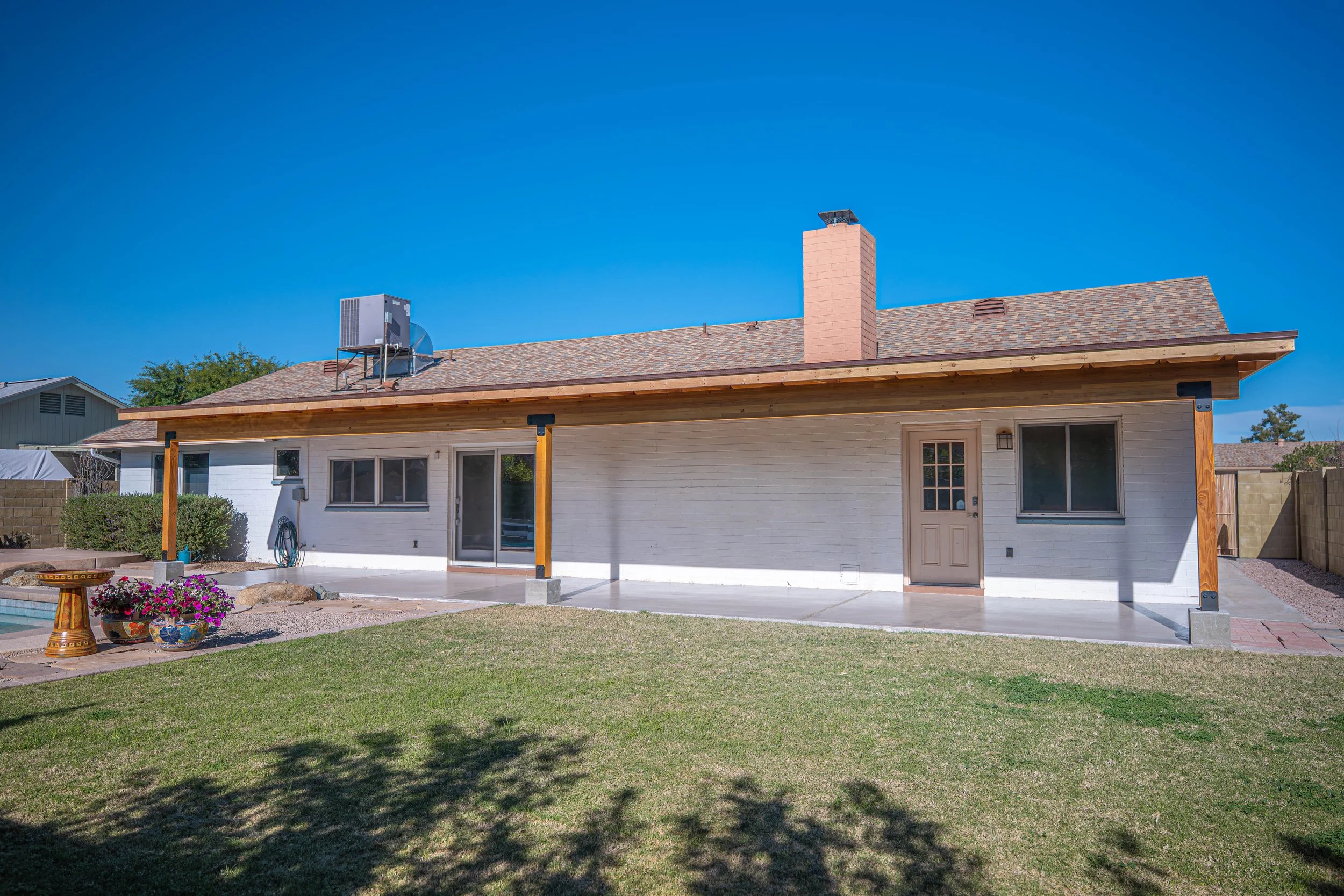 M&P patio remodel-16.jpg