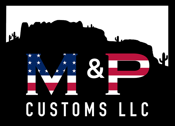 M&amp;P Customs