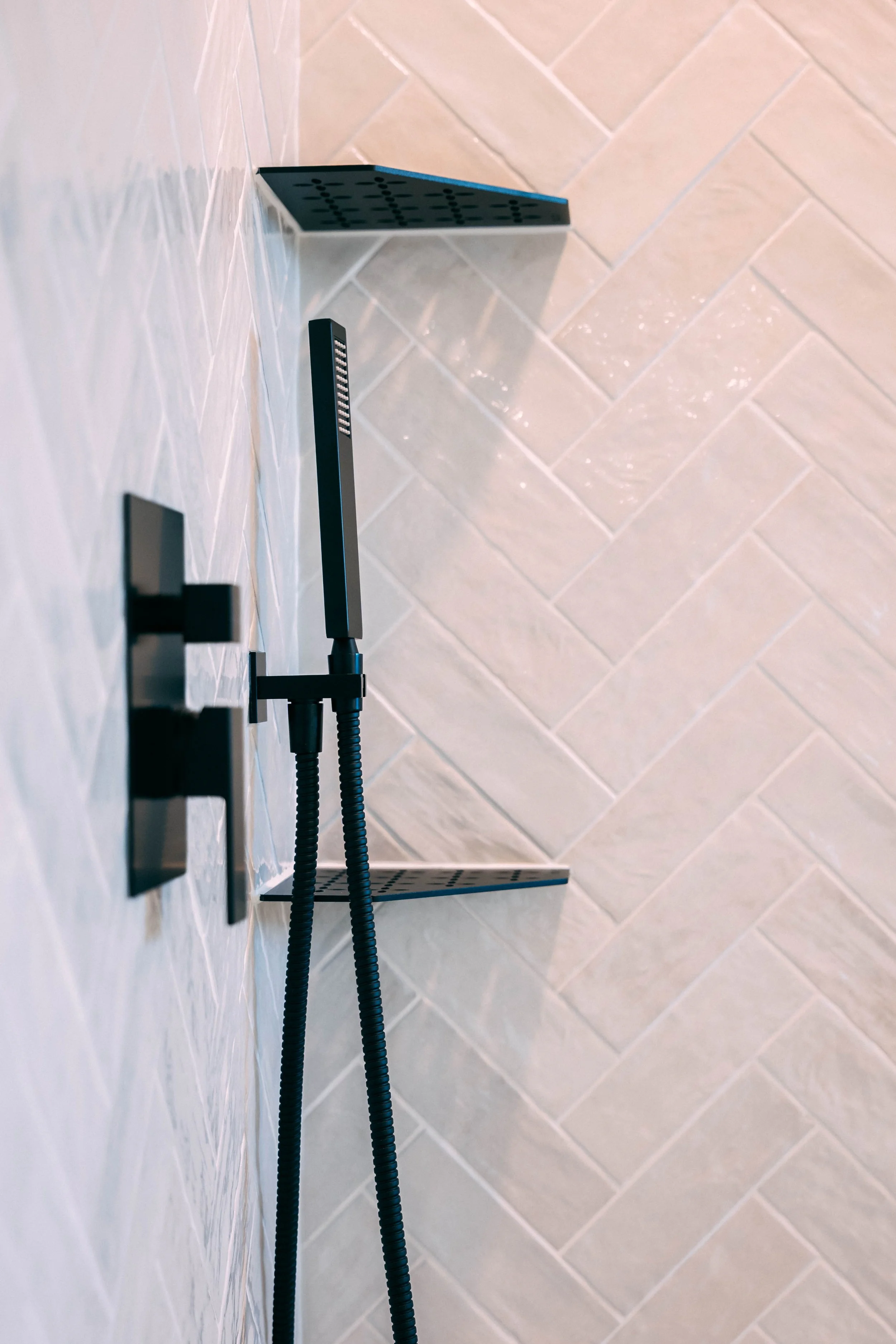 Bathroom x porch-13.jpg