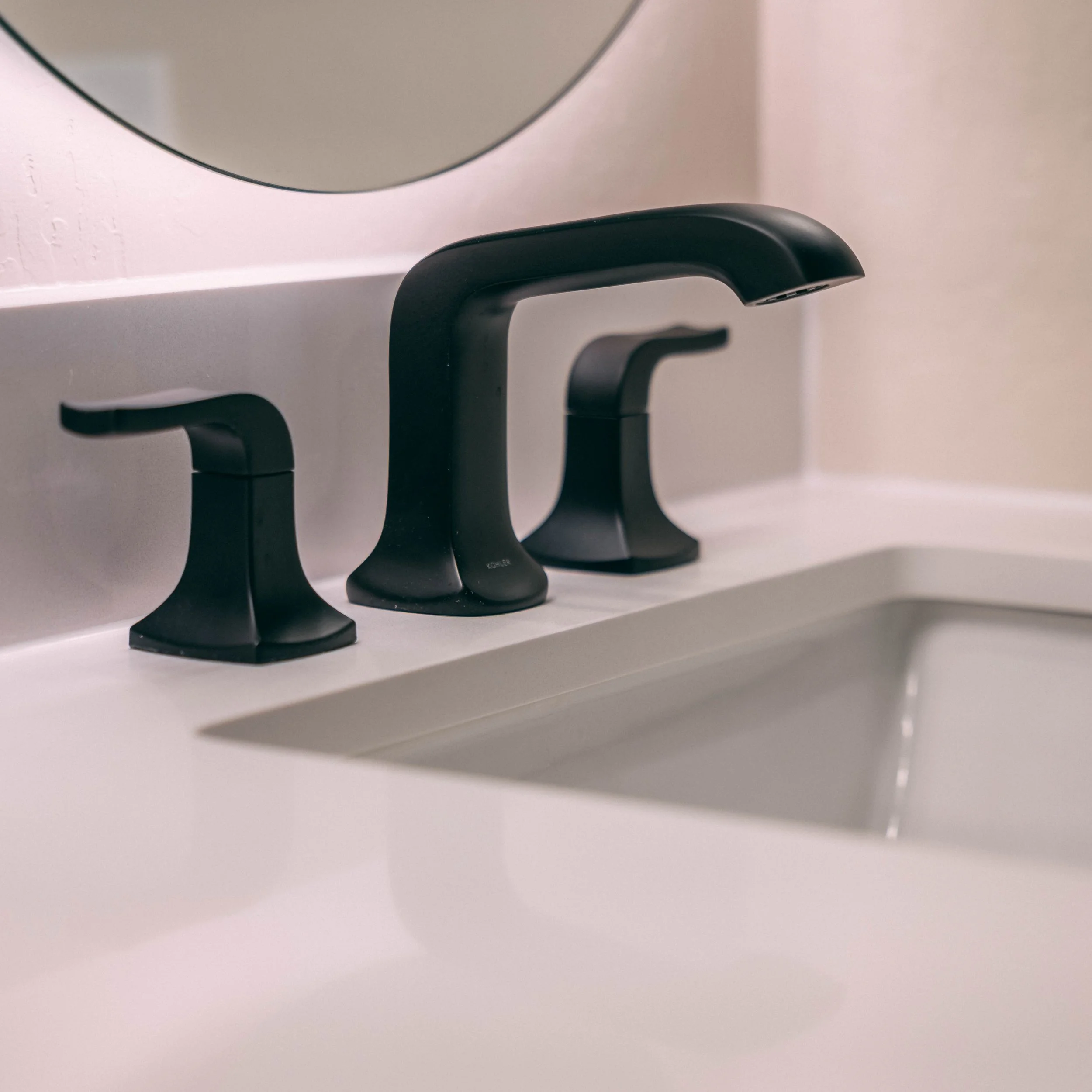 Bathroom x porch-7.jpg