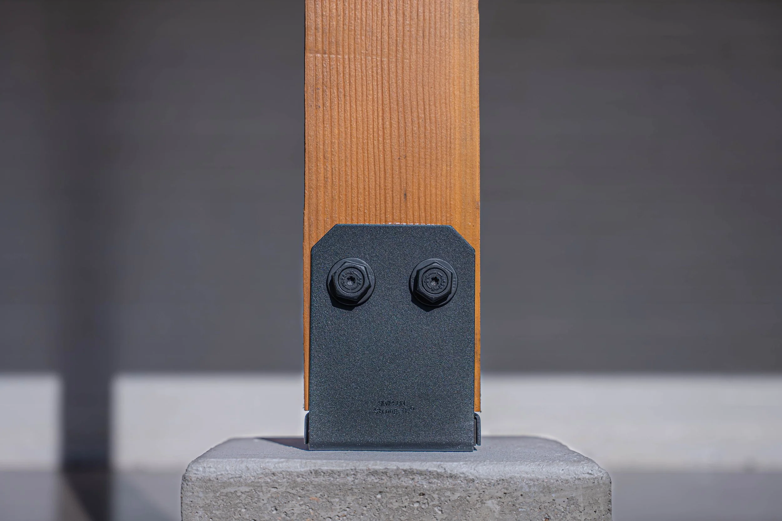 M&P patio remodel-5.jpg