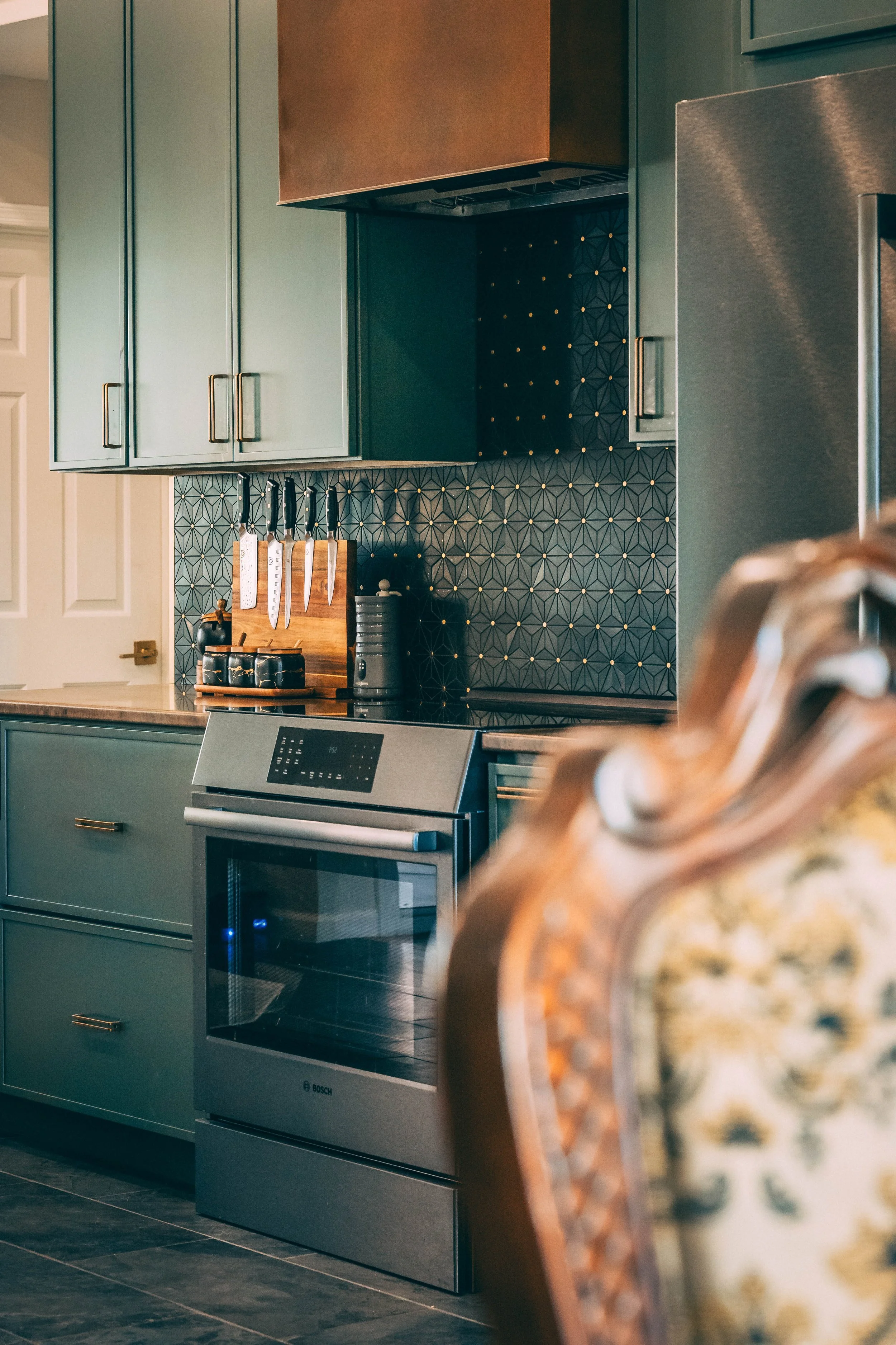 Scheck kitchen-21.jpg