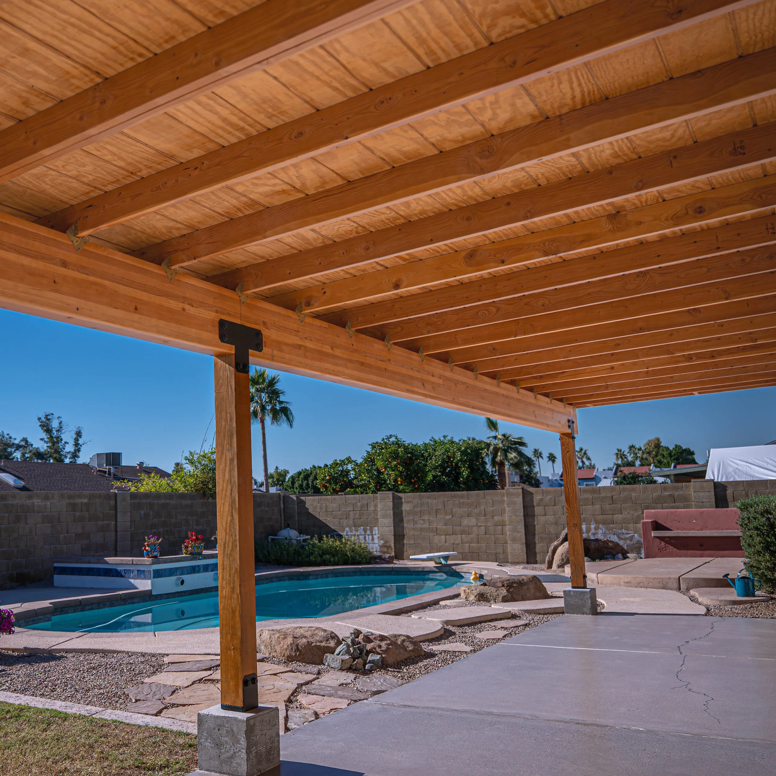 M&P patio remodel-20.jpg