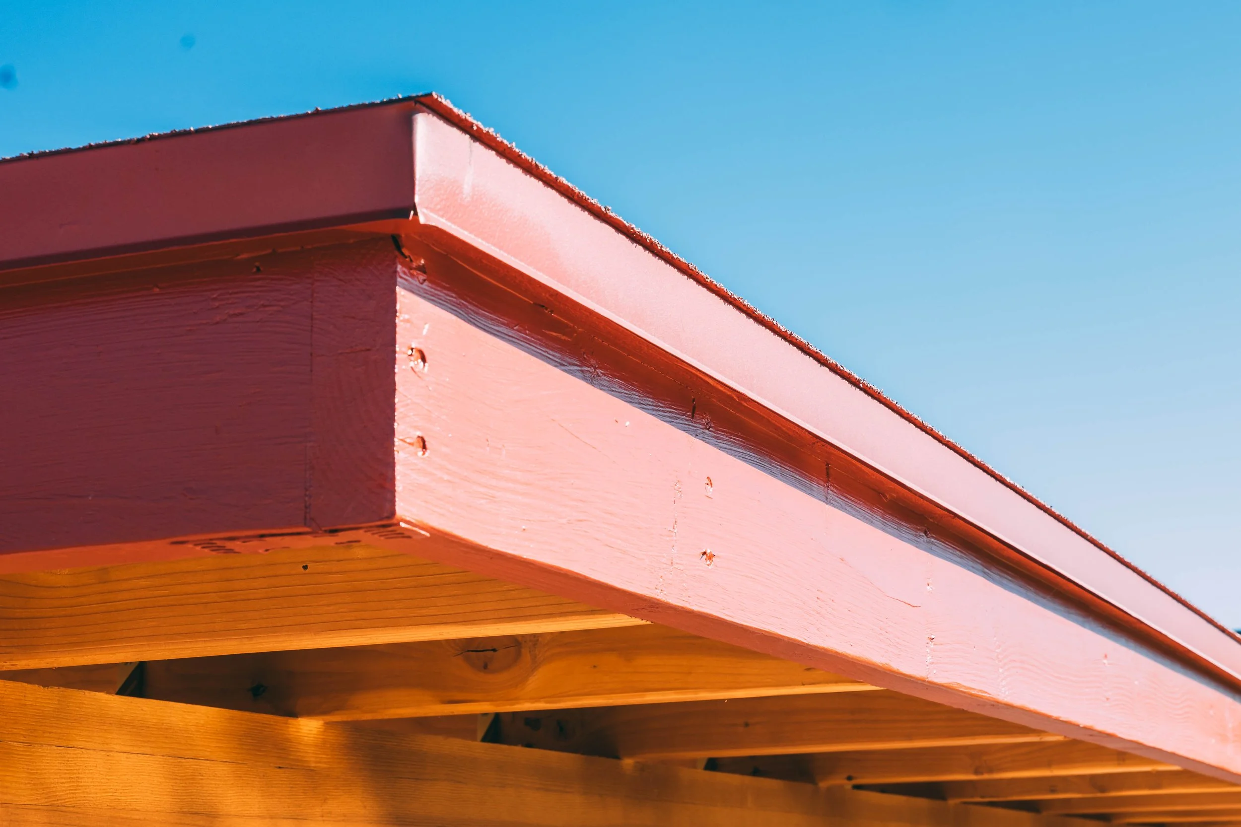 Patio remodel x painted house-8.jpg