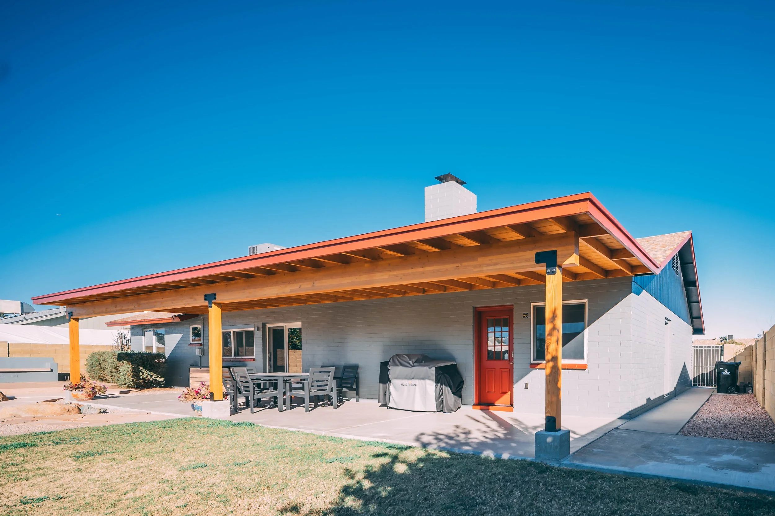 Patio remodel x painted house-3.jpg